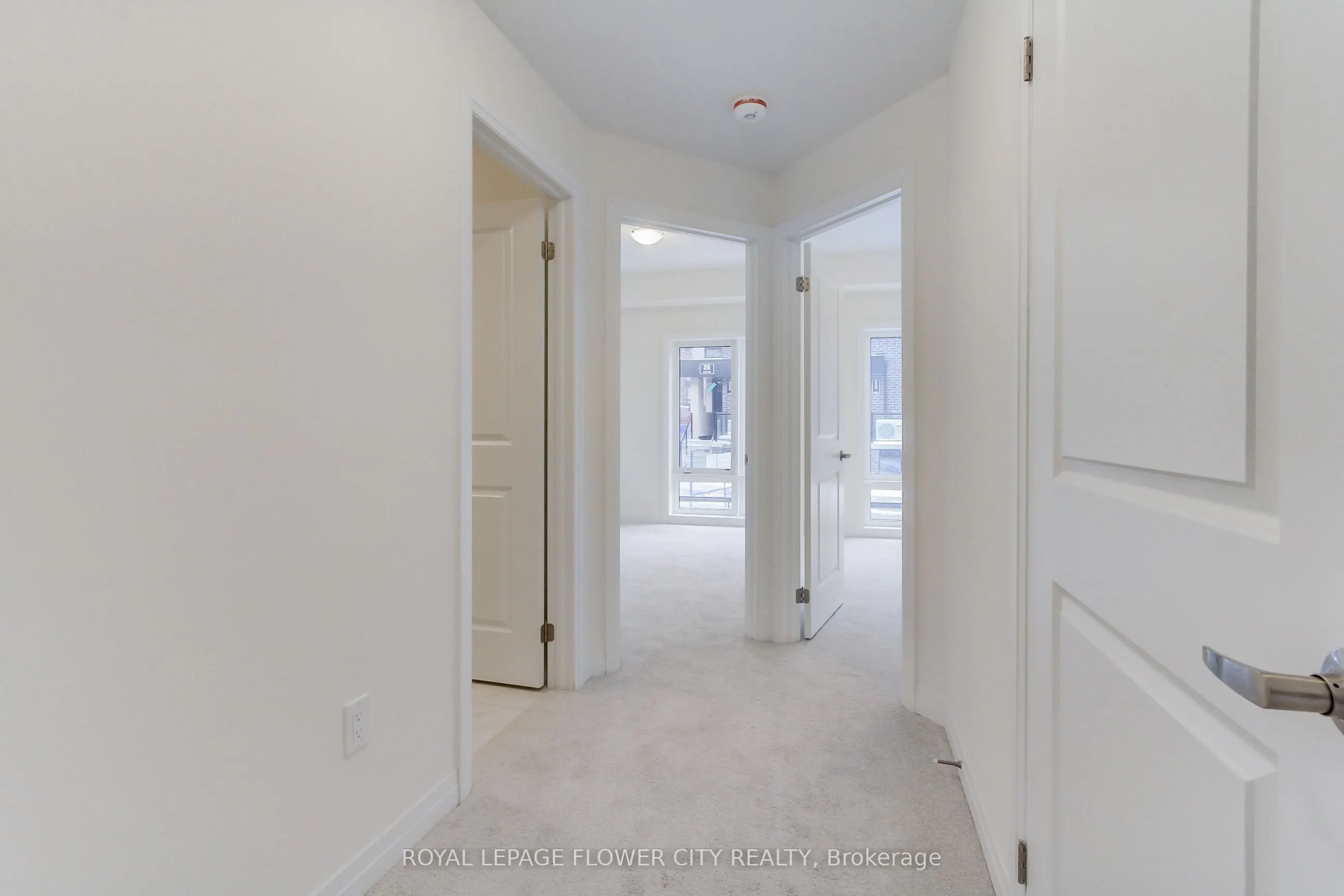 245 Mclevin Avenue, #14