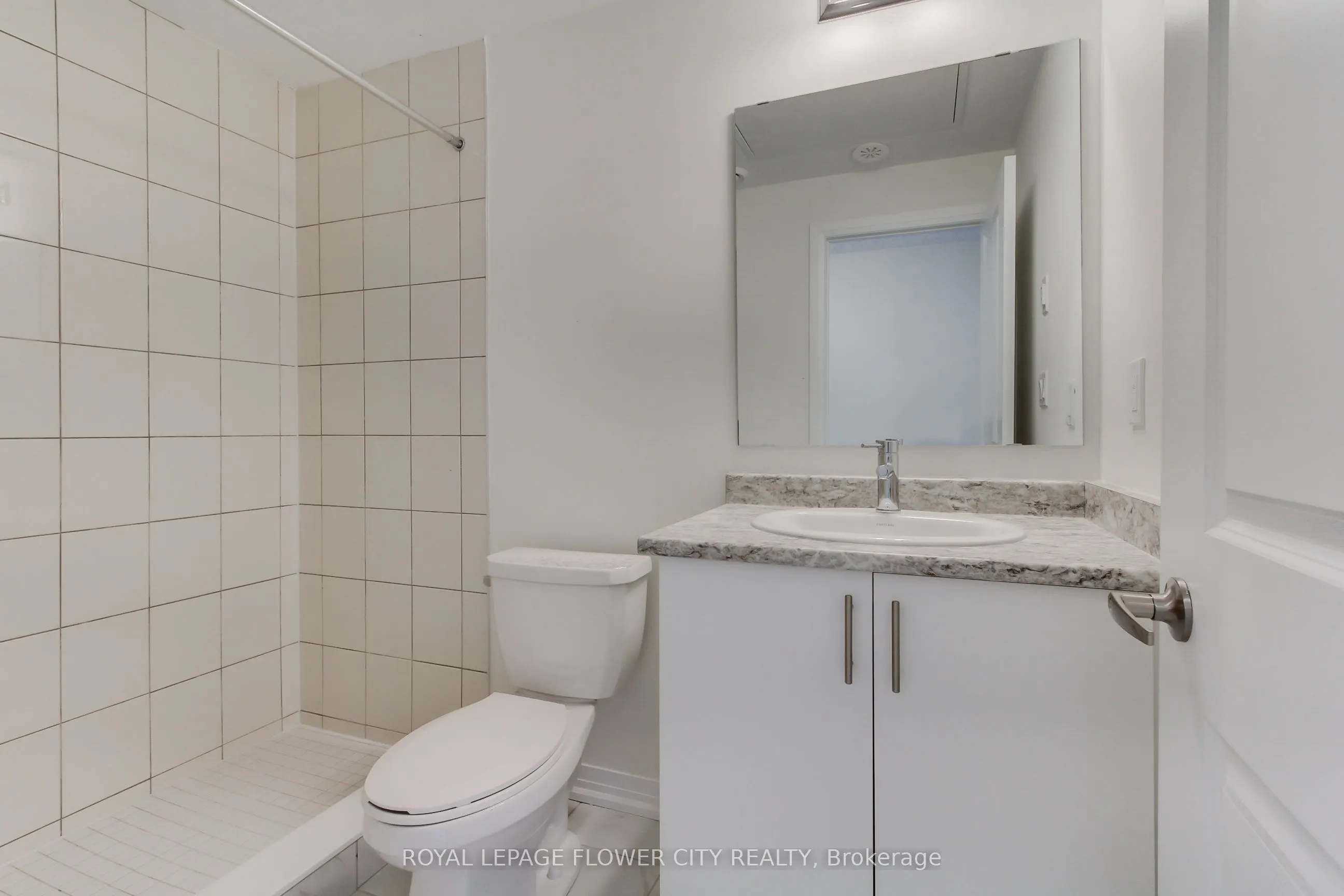 245 Mclevin Avenue, #14