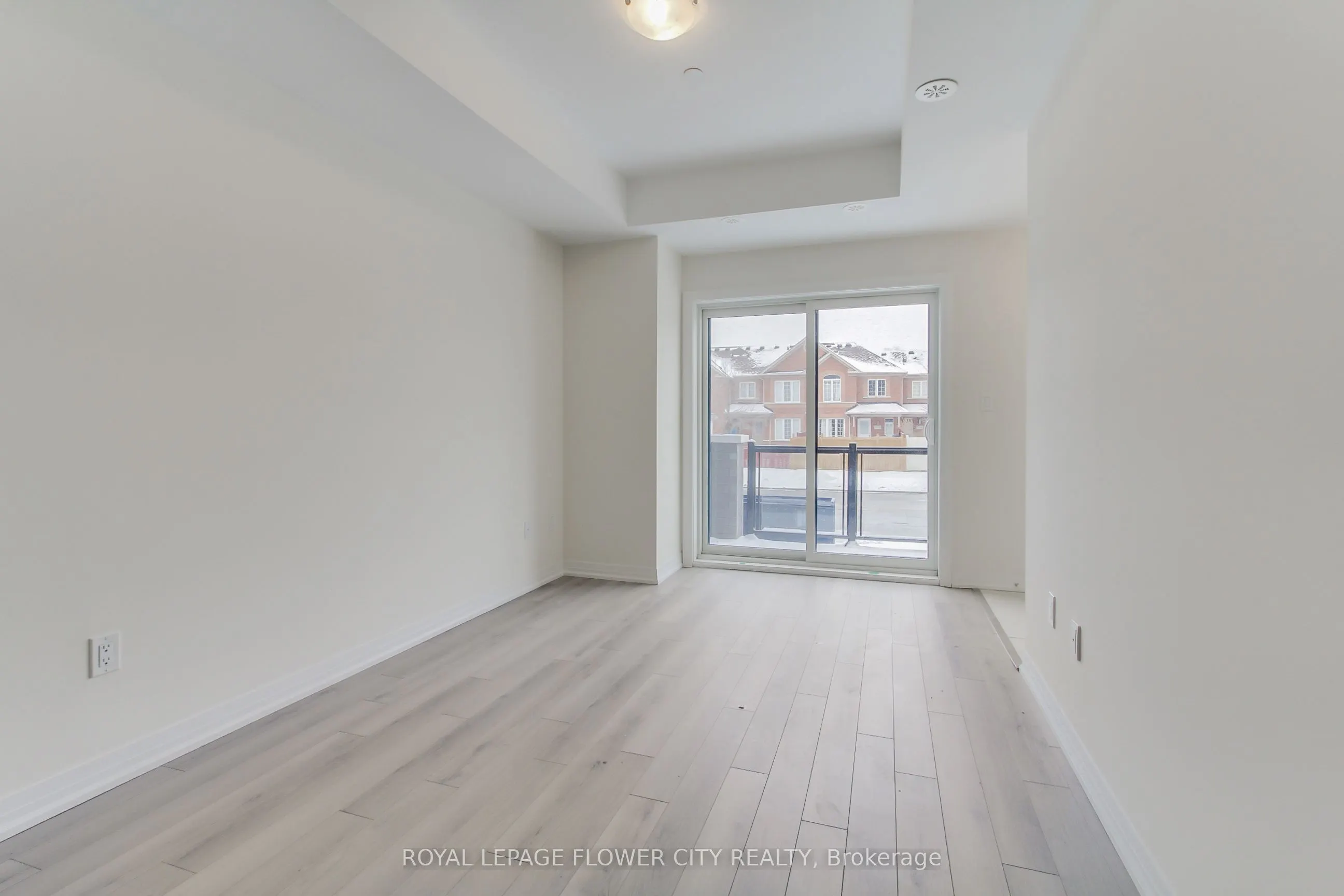 245 Mclevin Avenue, #14