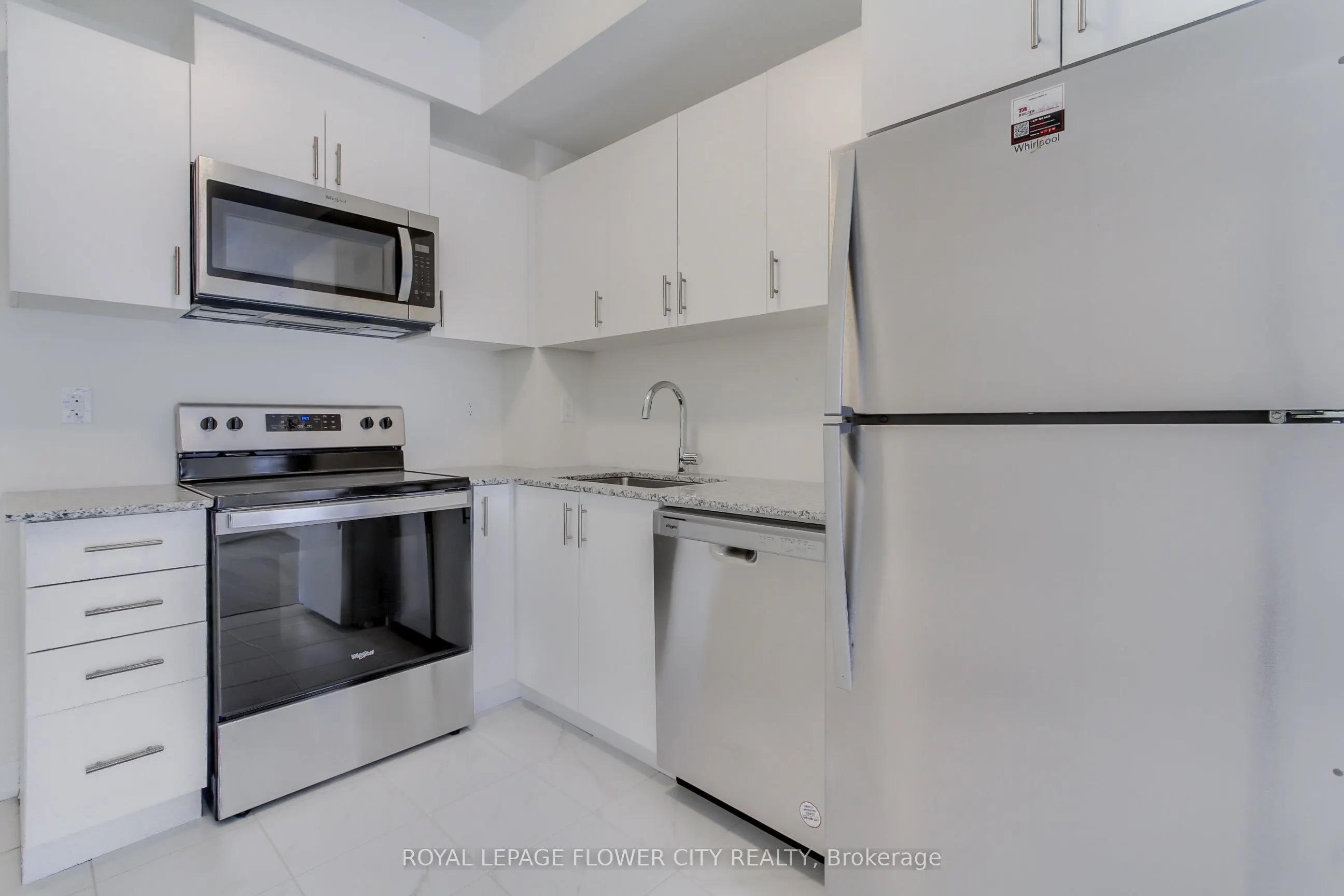 245 Mclevin Avenue, #14
