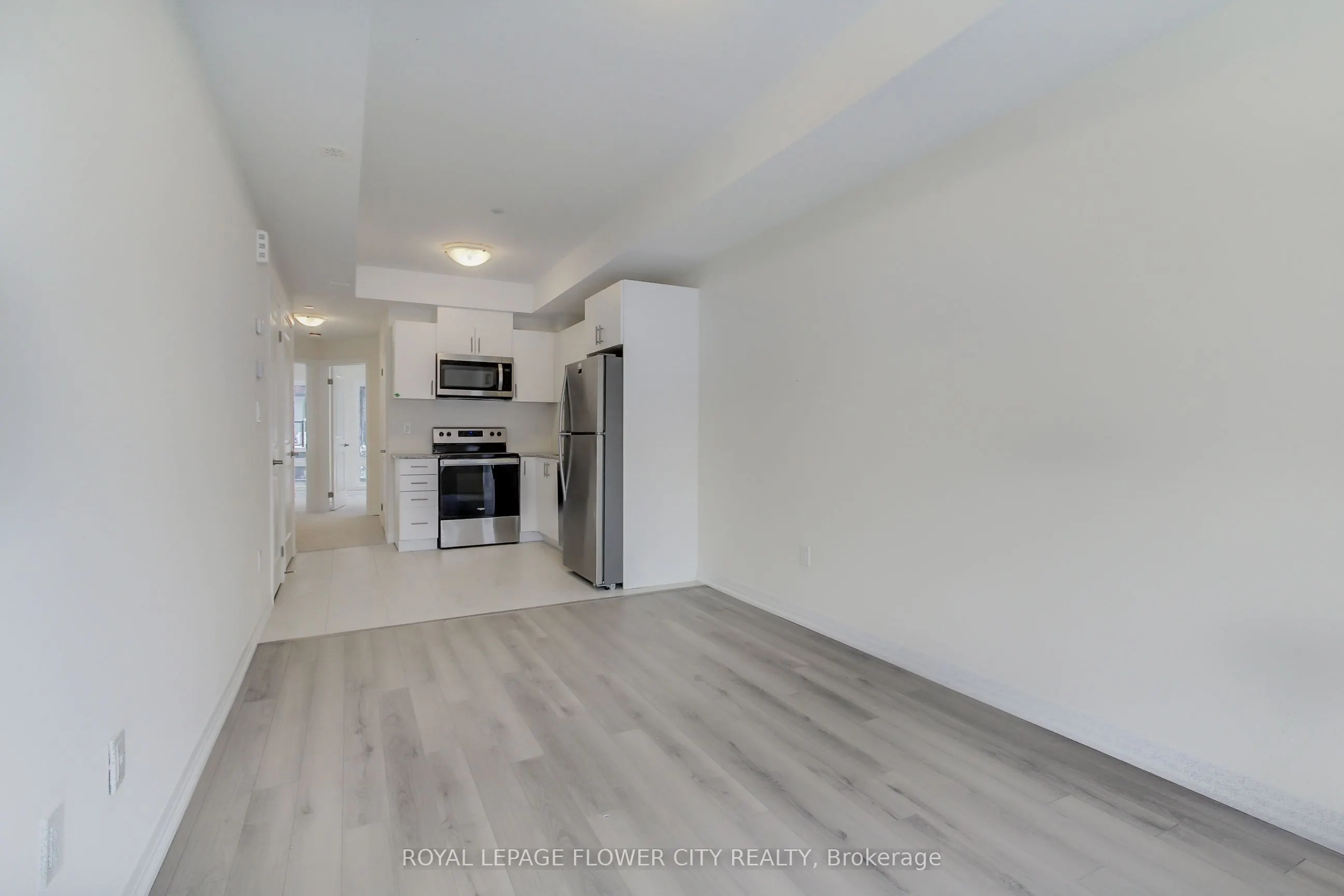 245 Mclevin Avenue, #14