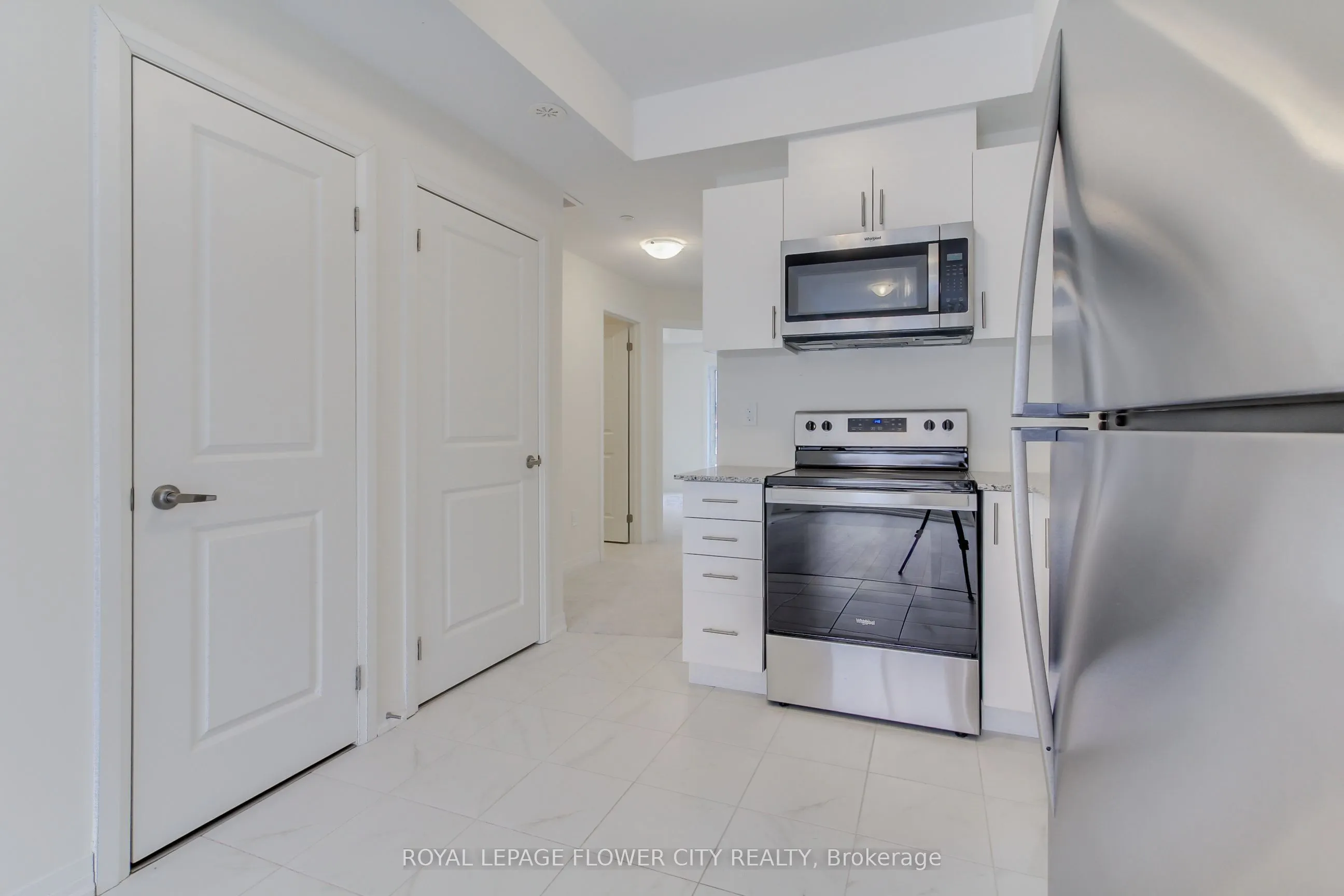 245 Mclevin Avenue, #14