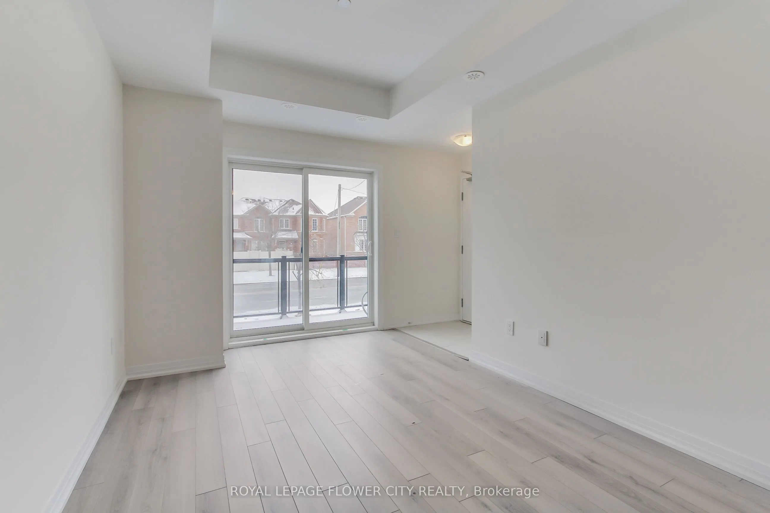 245 Mclevin Avenue, #14