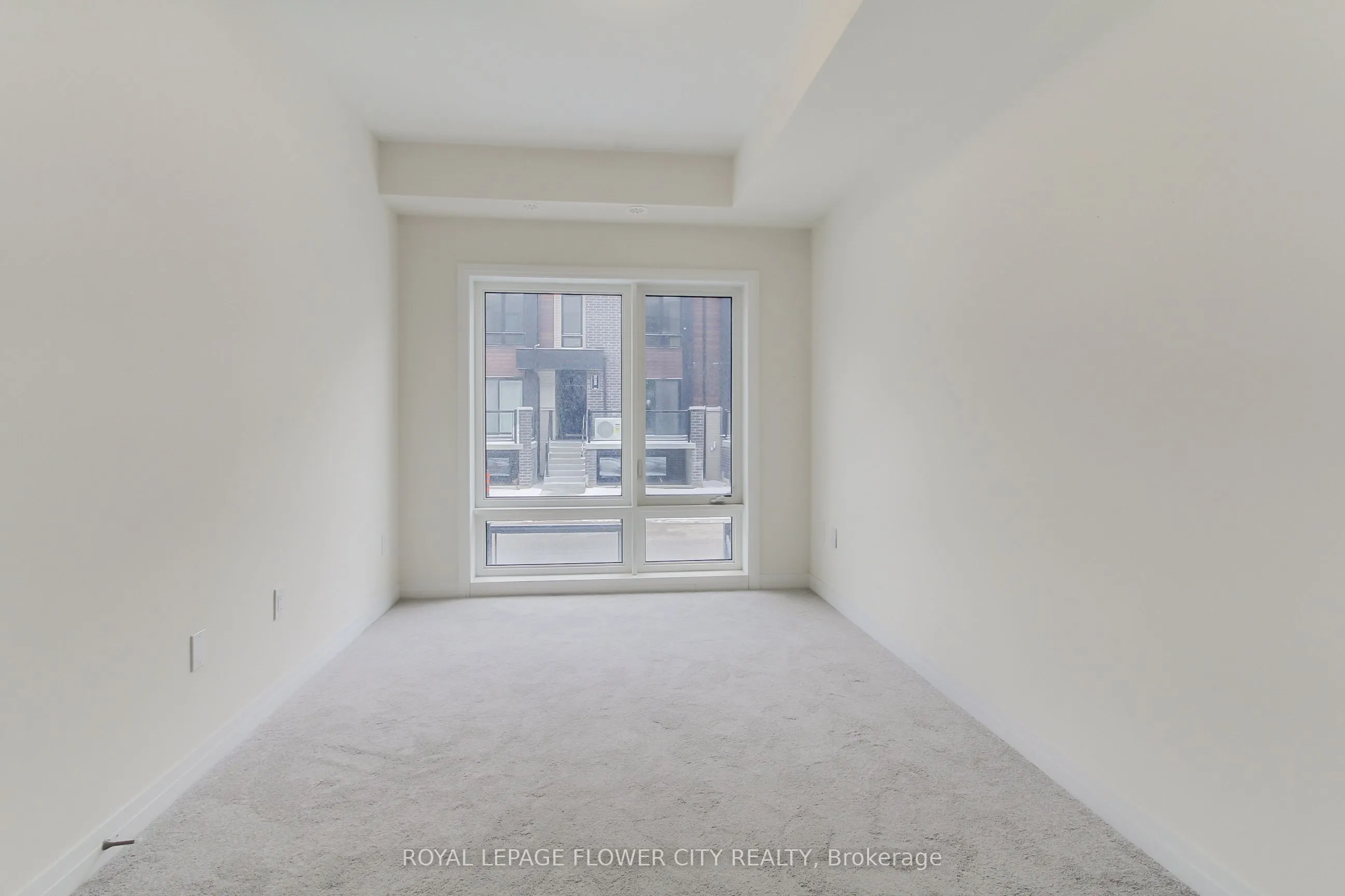 245 Mclevin Avenue, #14