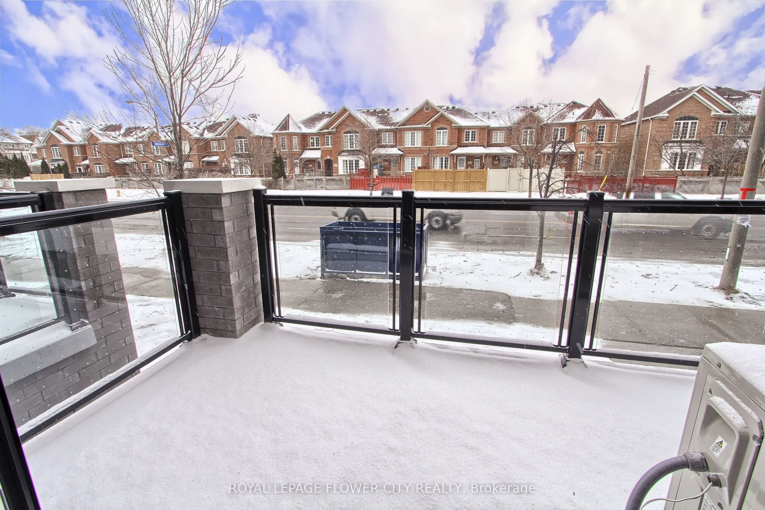 245 Mclevin Avenue, #14