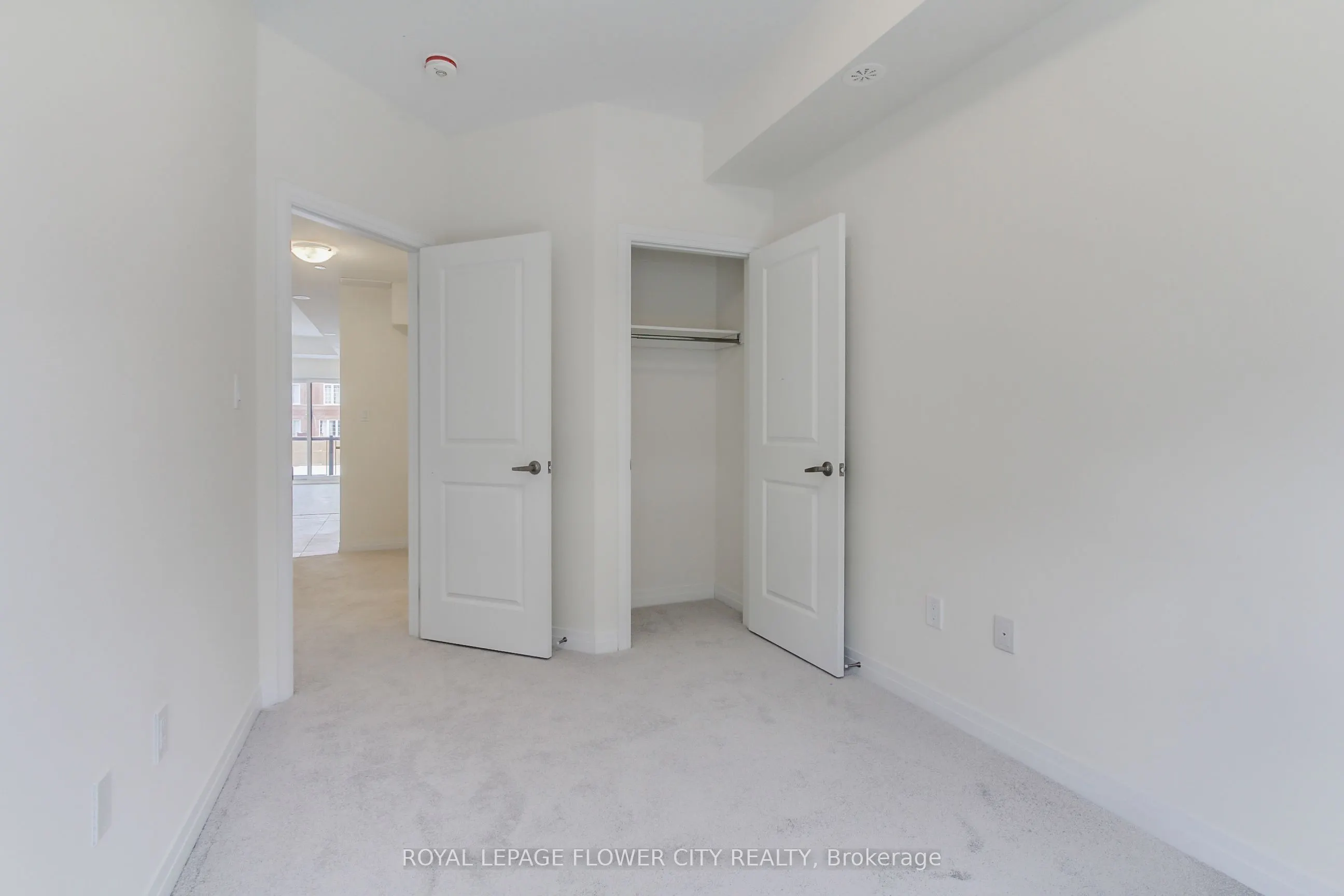 245 Mclevin Avenue, #14