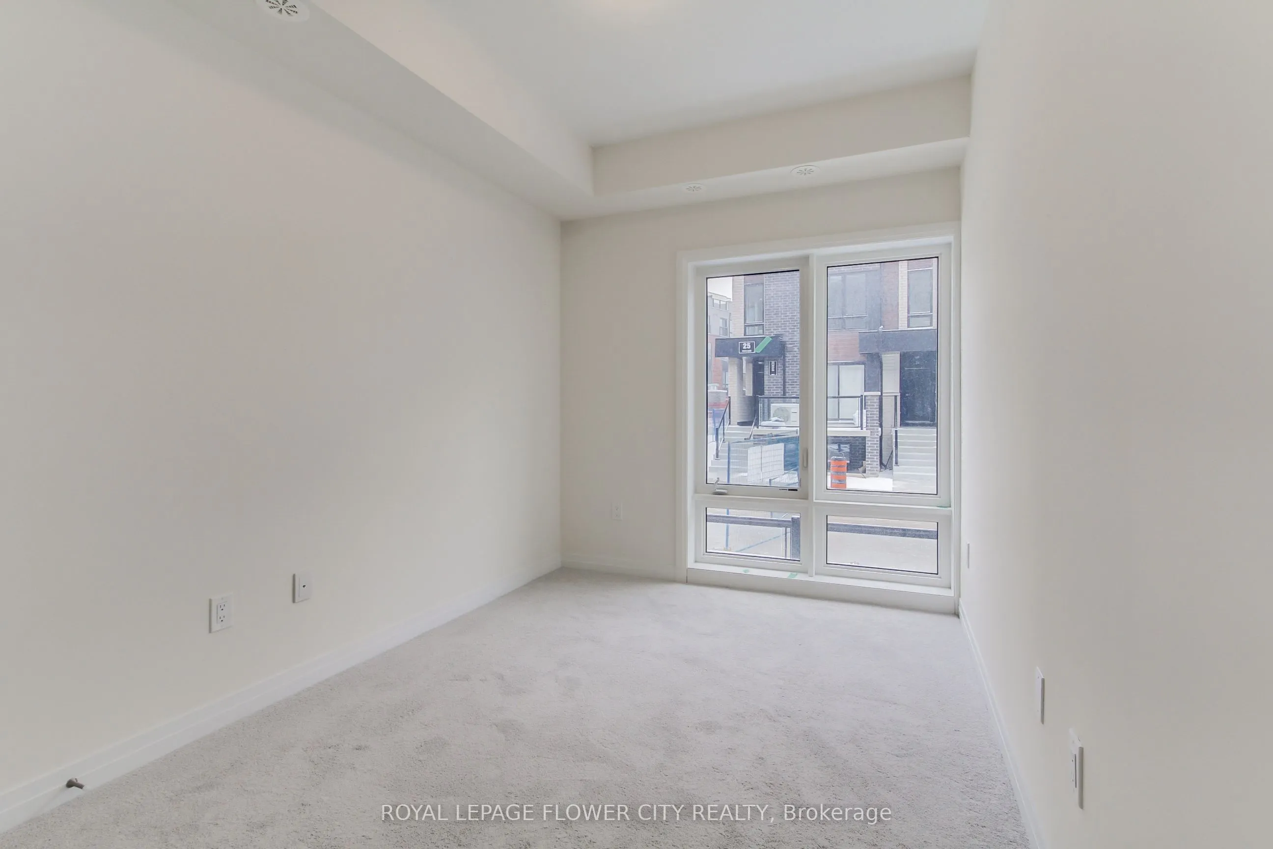 245 Mclevin Avenue, #14