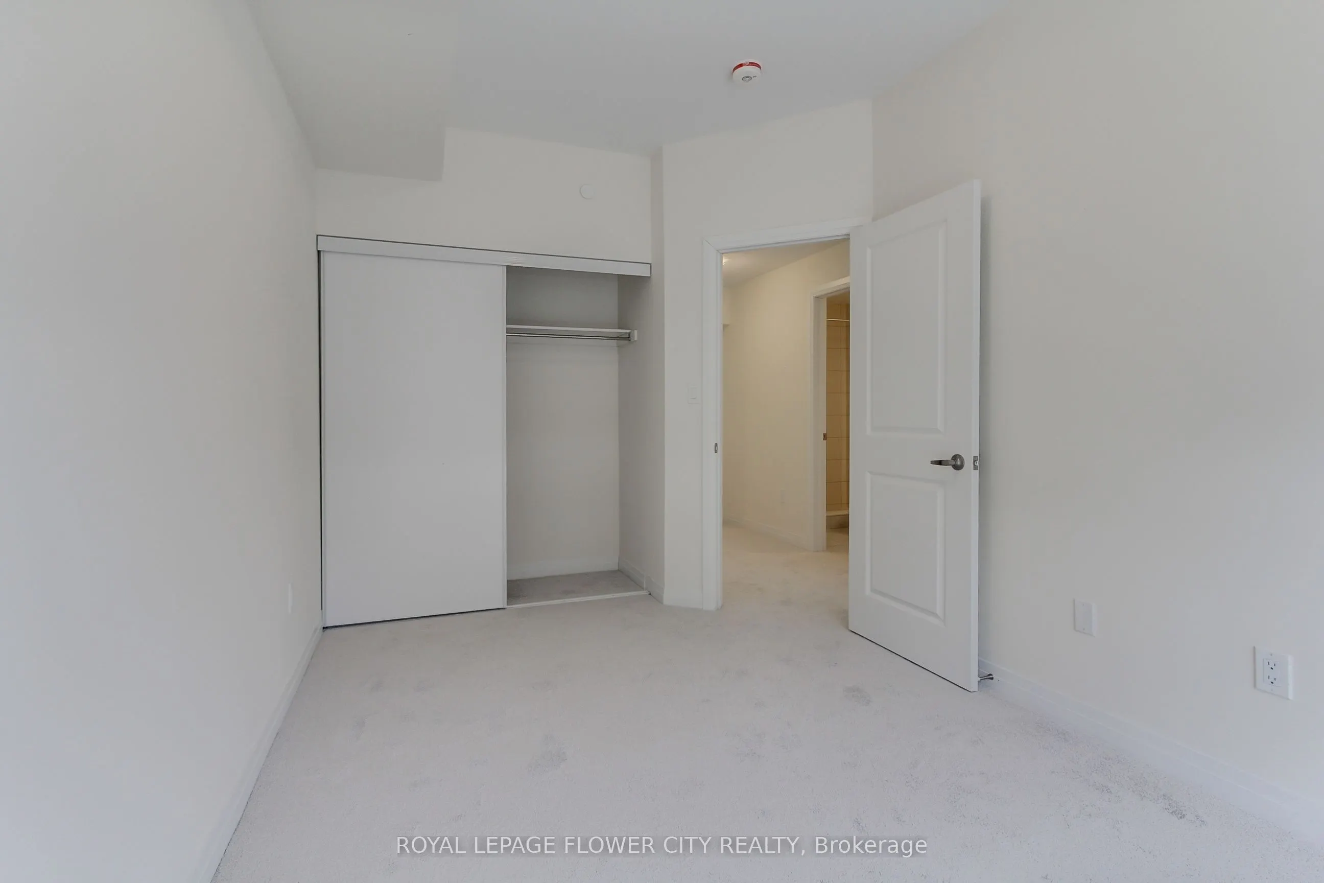 245 Mclevin Avenue, #14