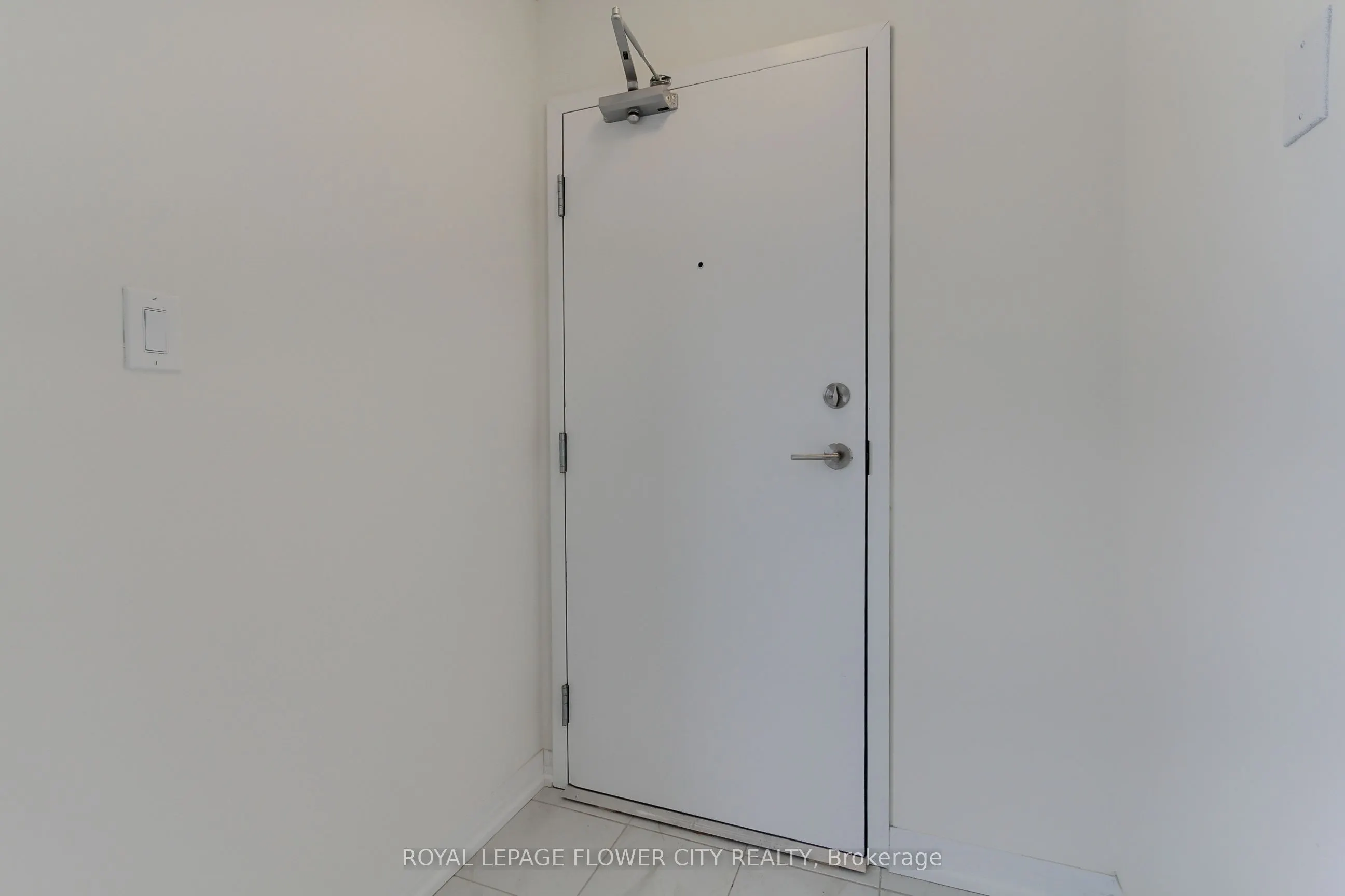 245 Mclevin Avenue, #14
