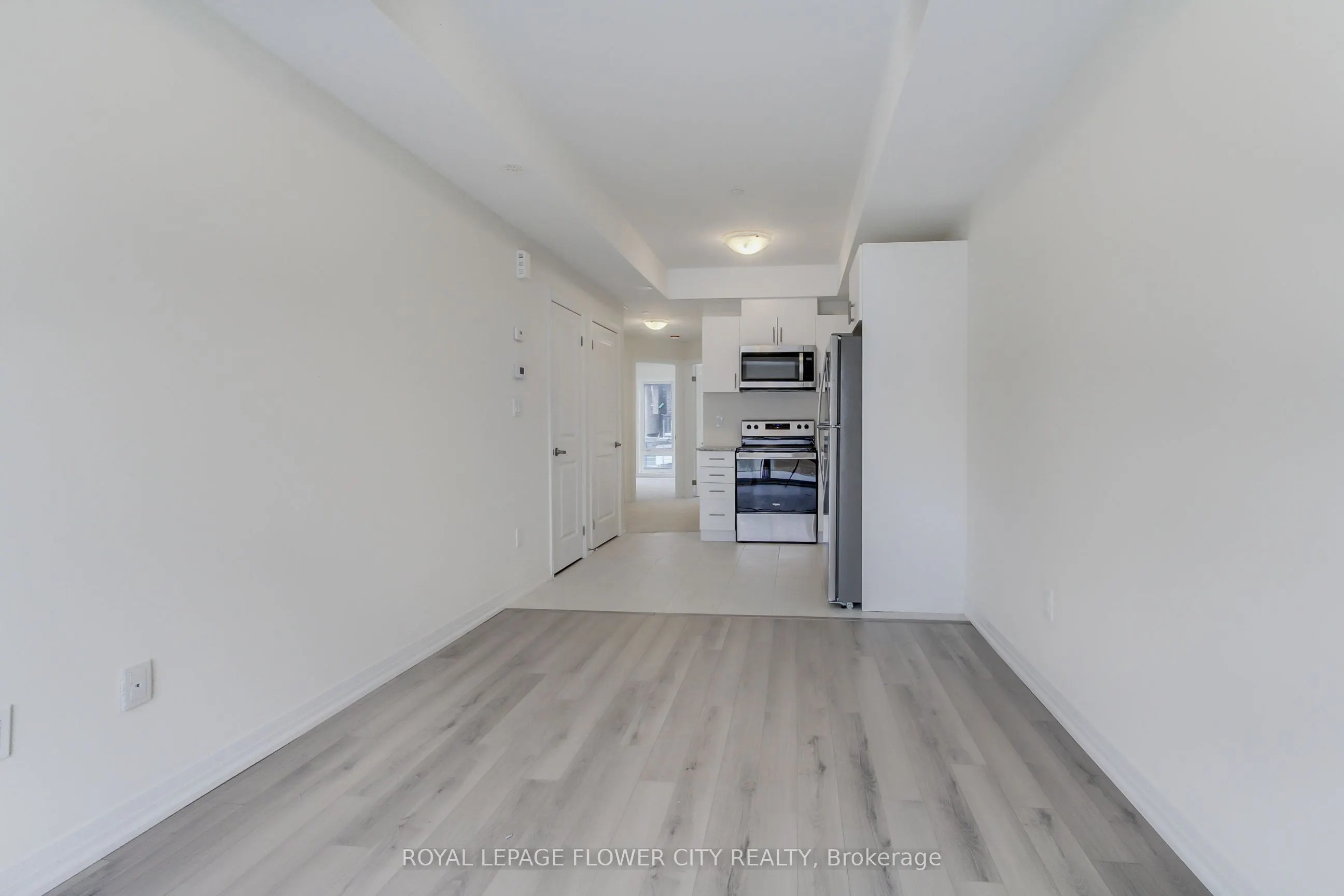 245 Mclevin Avenue, #14
