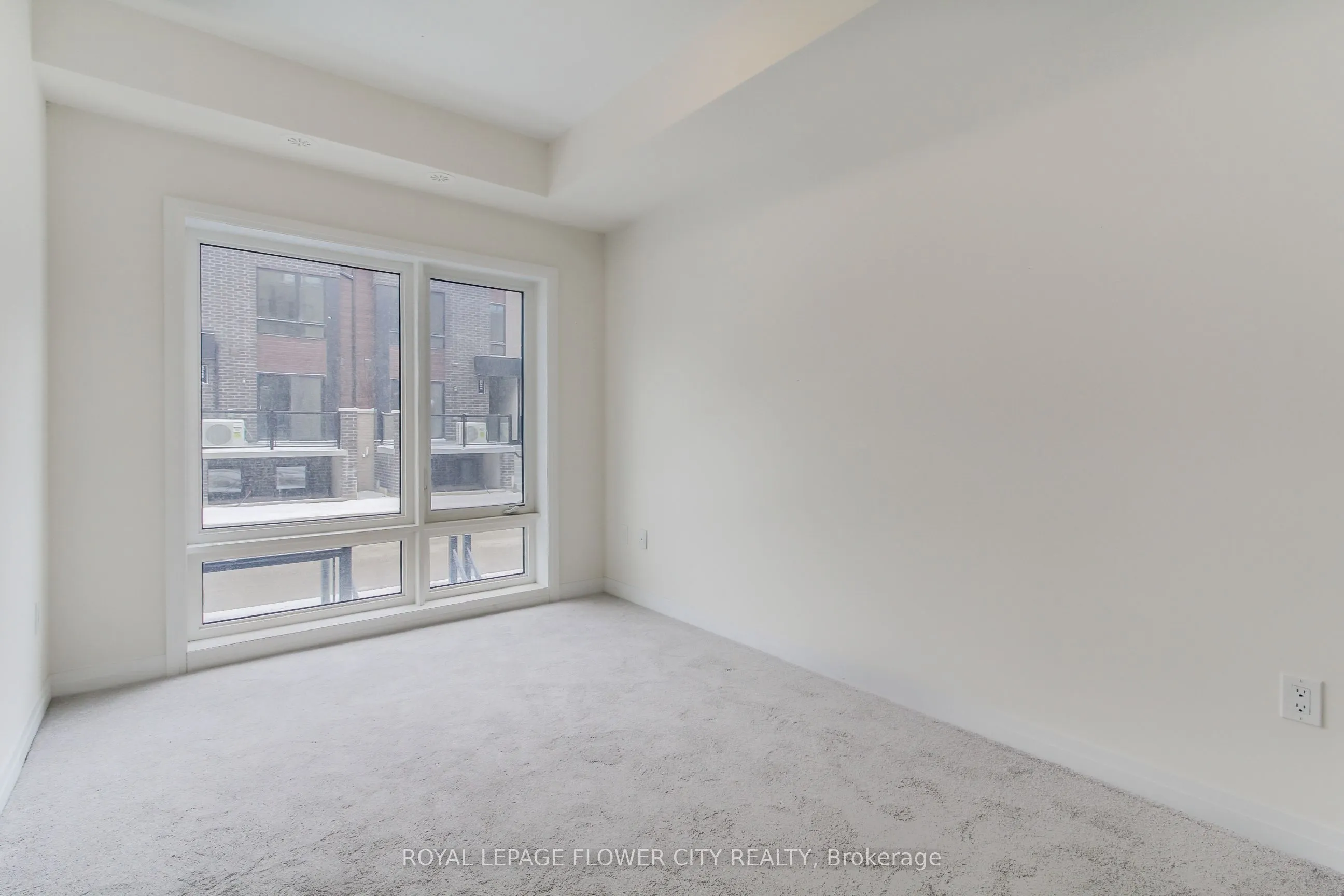 245 Mclevin Avenue, #14