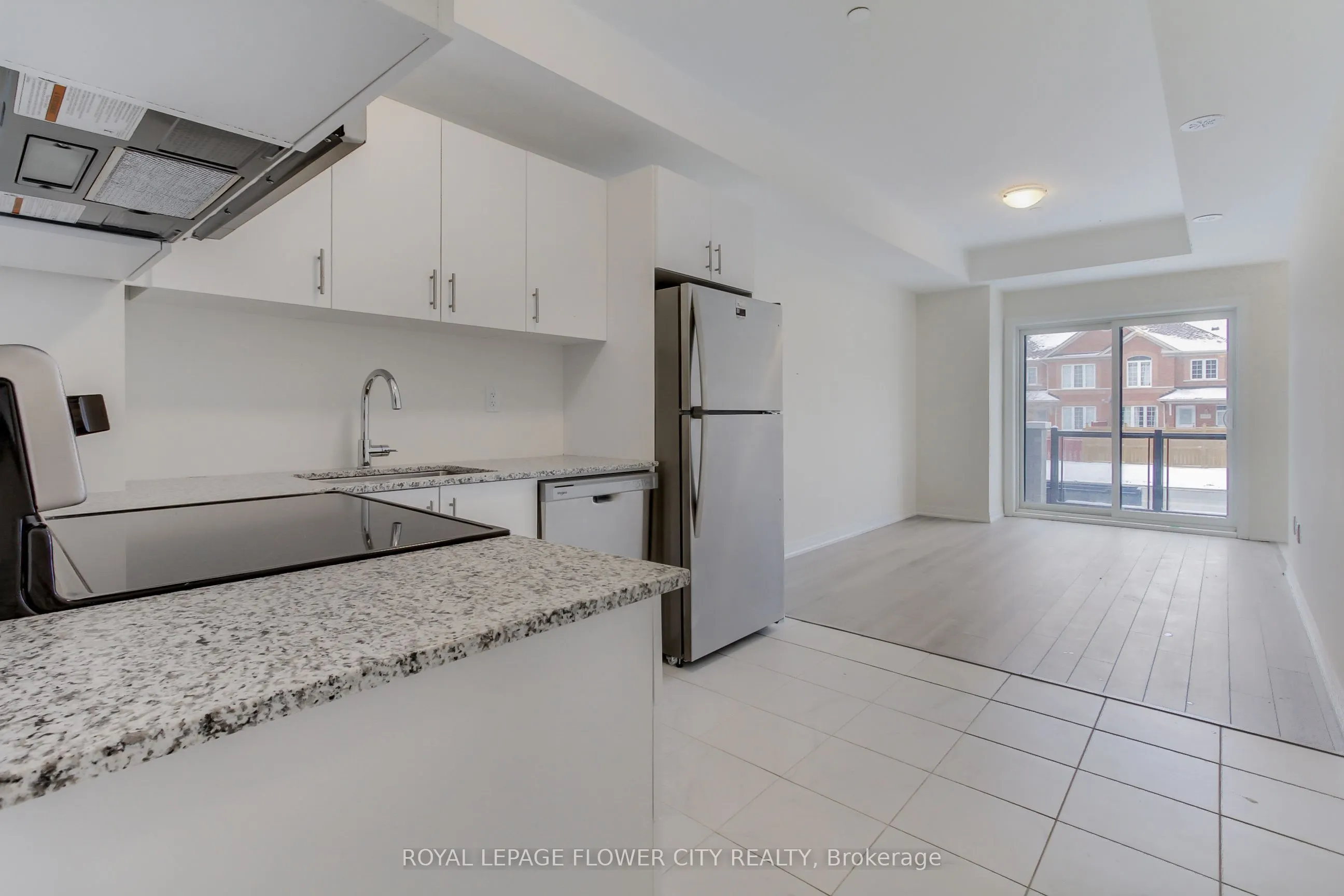 245 Mclevin Avenue, #14