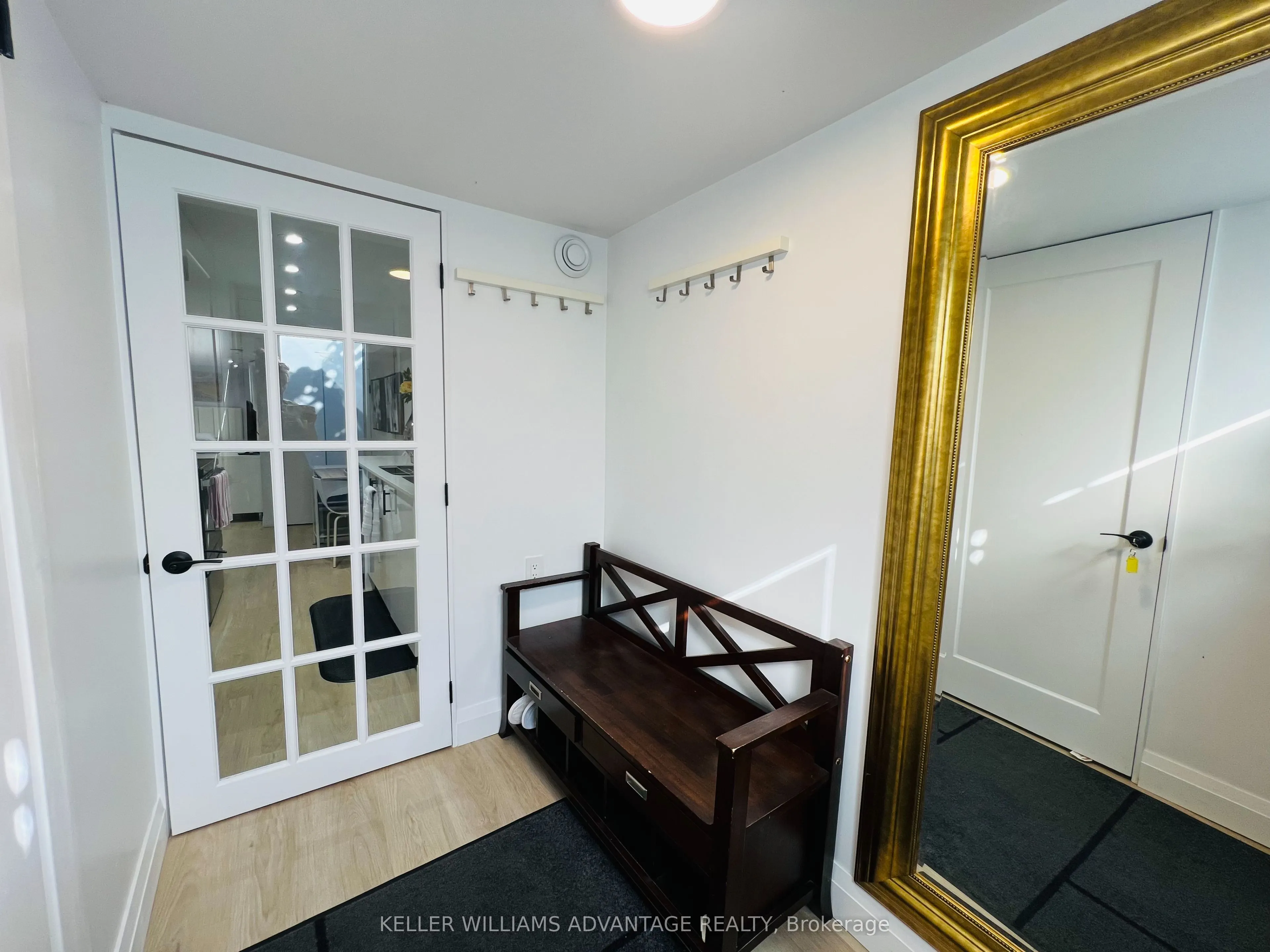12 KIMBERLEY Avenue W, #UNIT B
