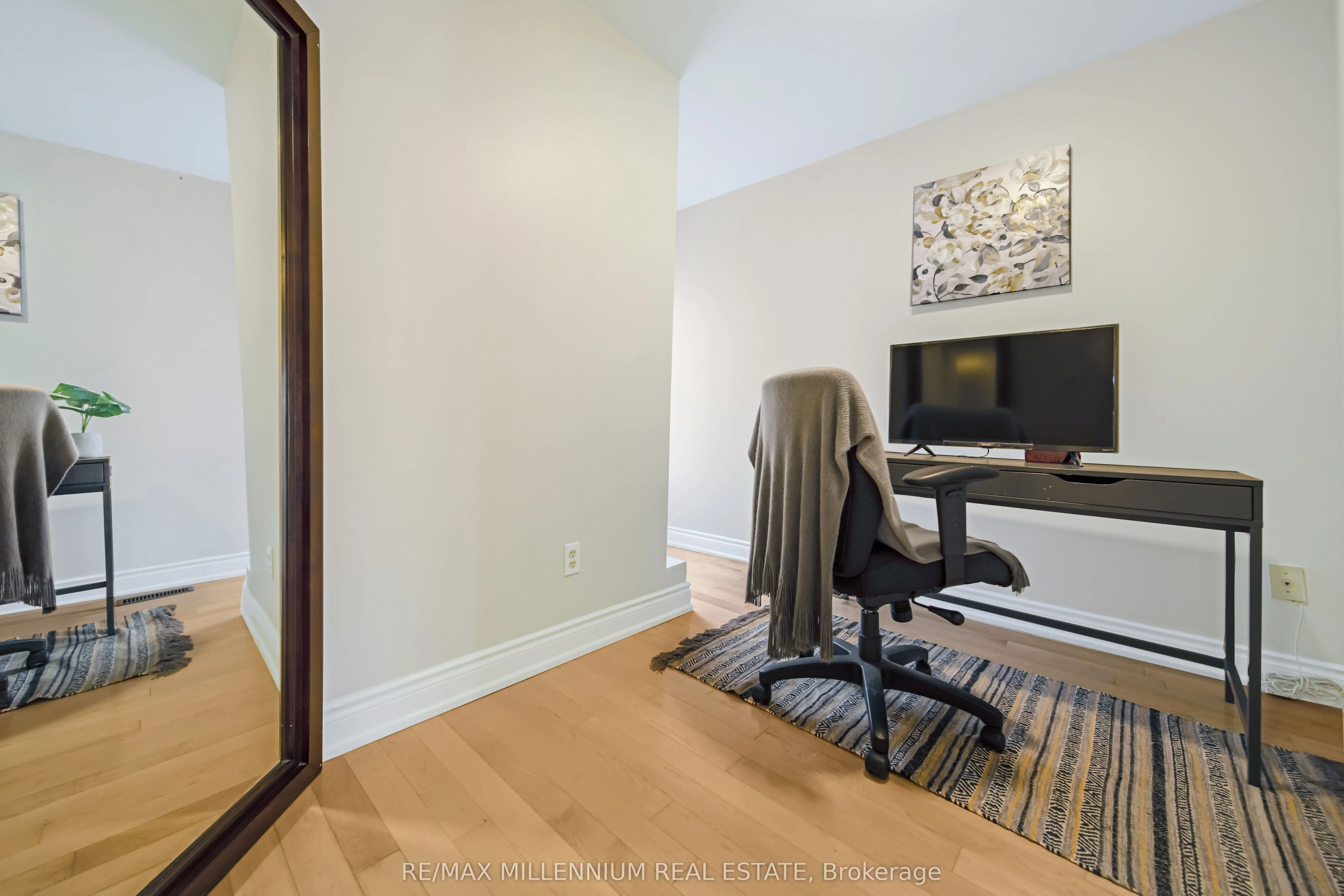 62 Cumberland Lane, #31