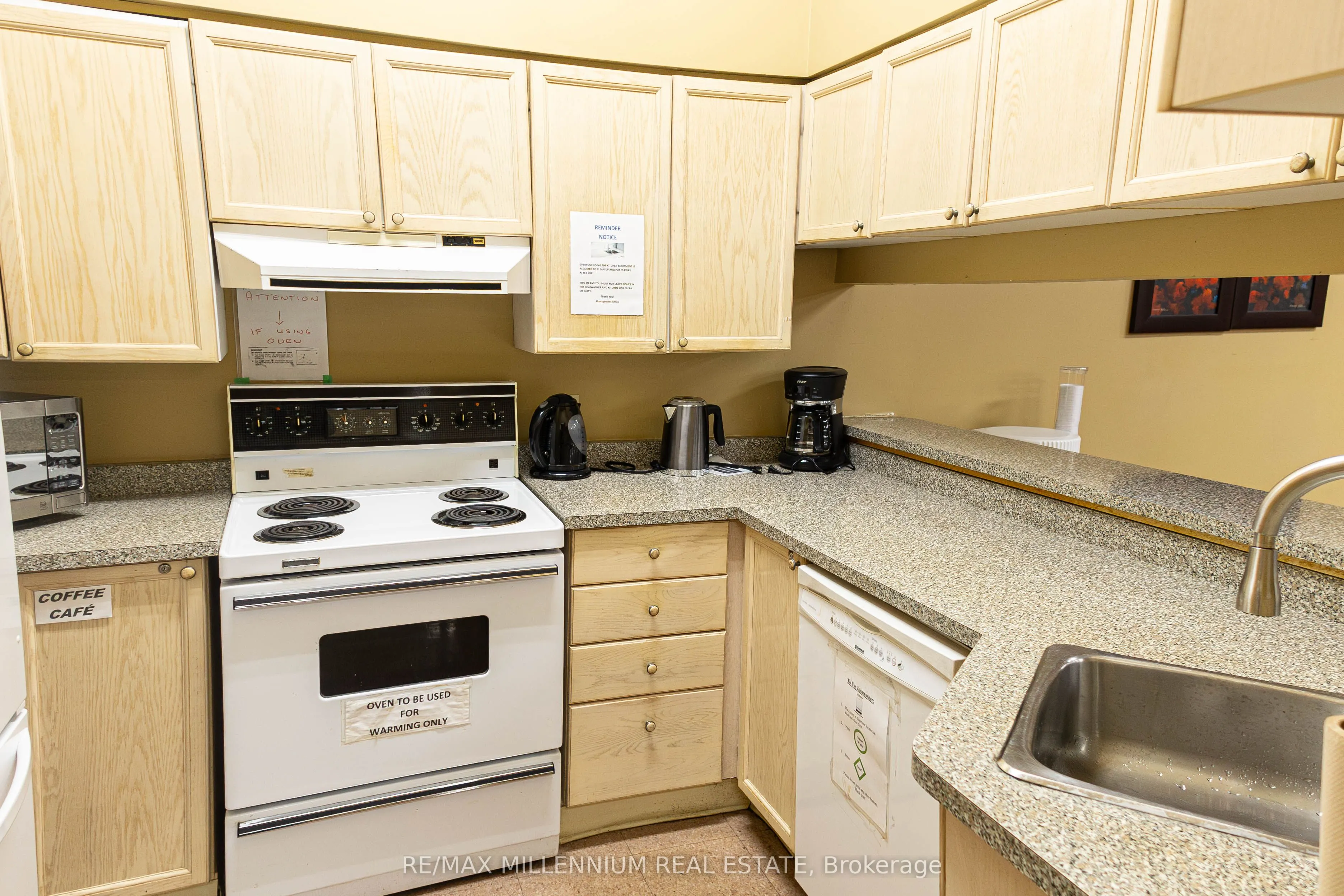 62 Cumberland Lane, #31