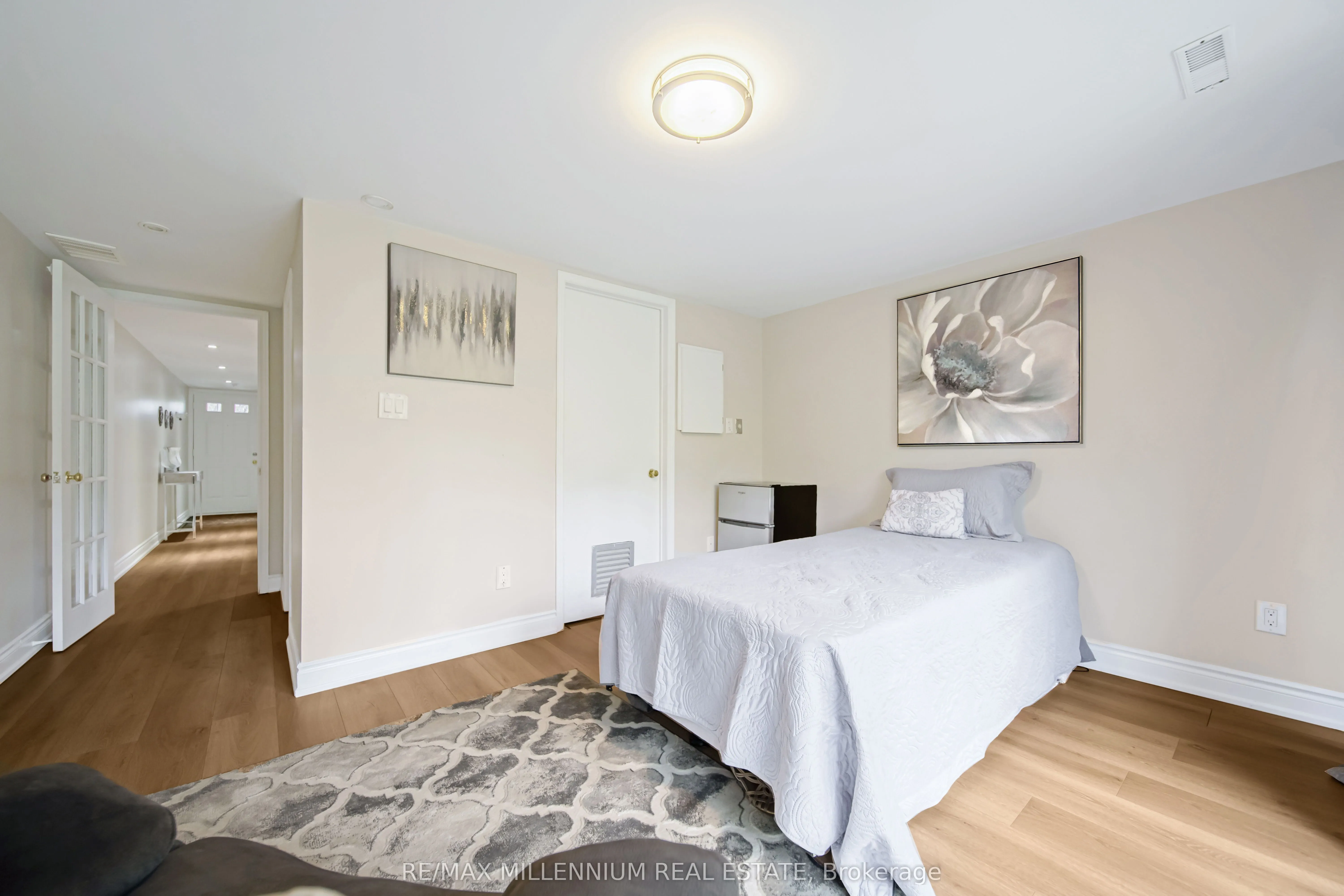 62 Cumberland Lane, #31