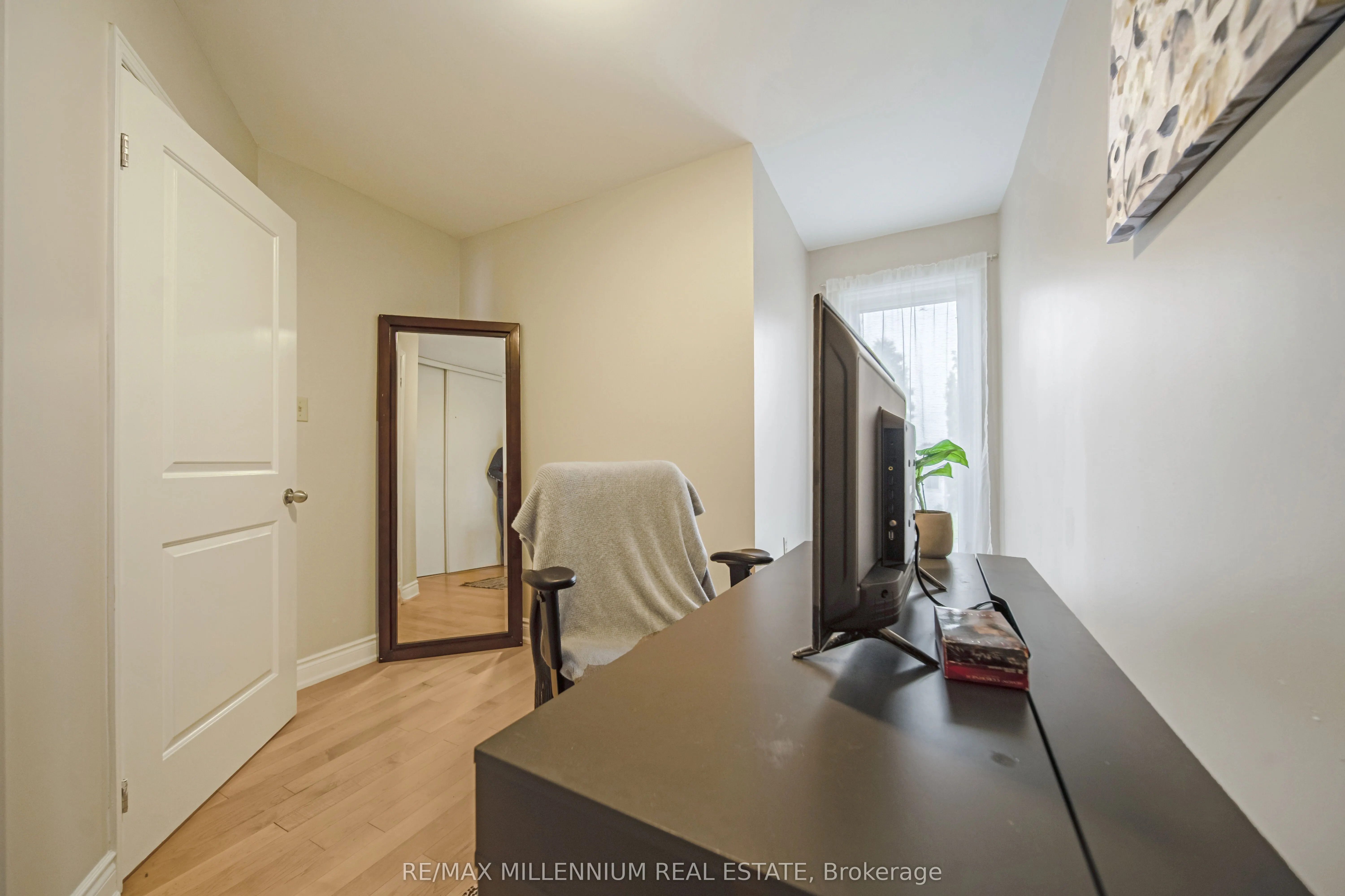 62 Cumberland Lane, #31