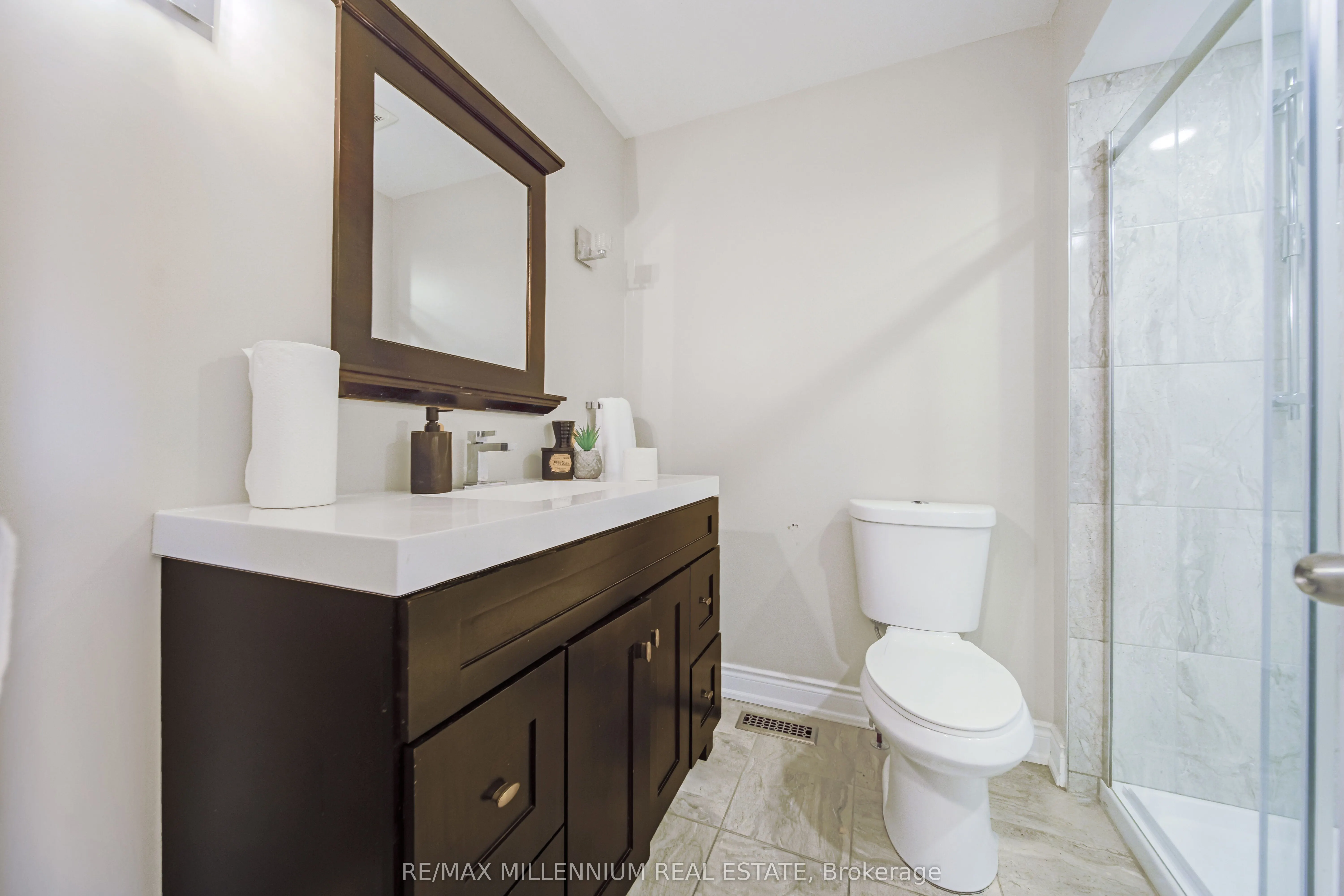 62 Cumberland Lane, #31