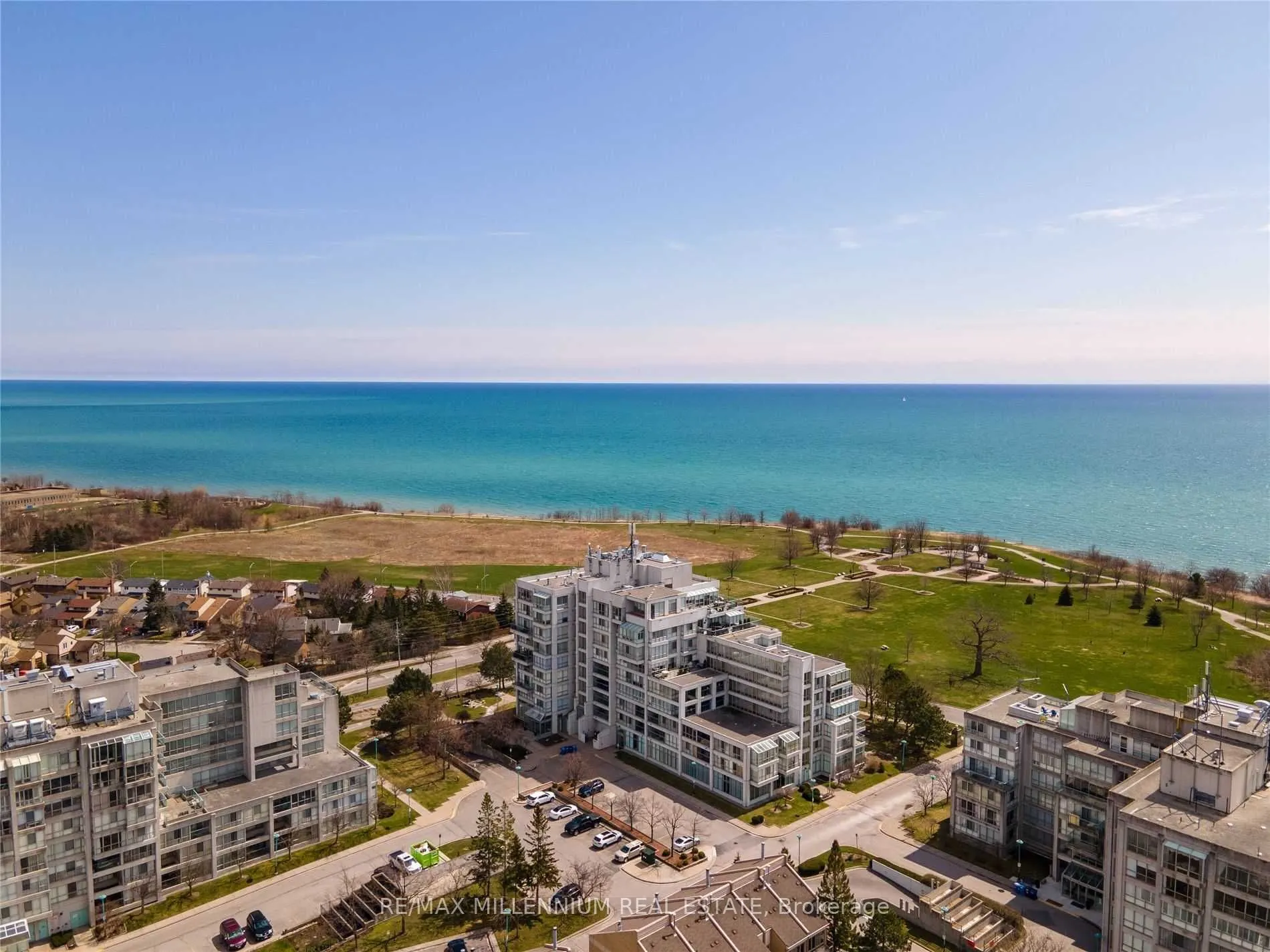 62 Cumberland Lane, #31