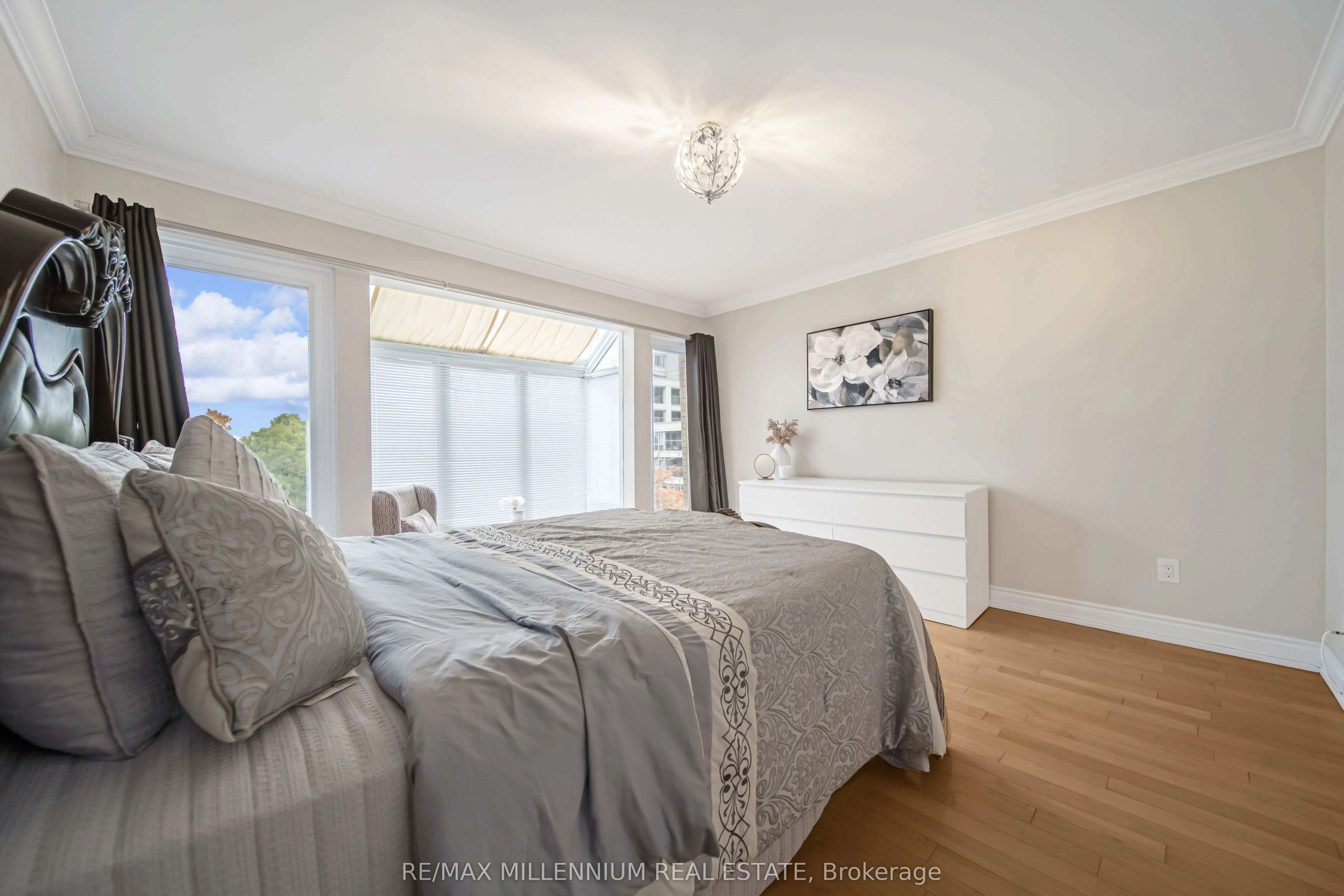 62 Cumberland Lane, #31