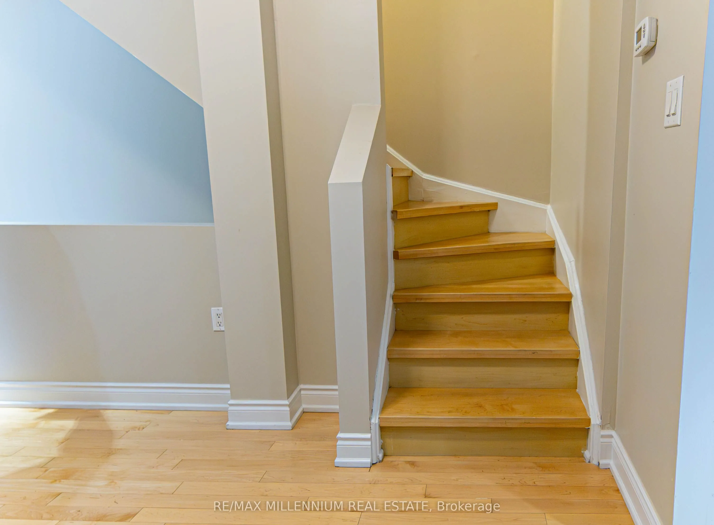 62 Cumberland Lane, #31