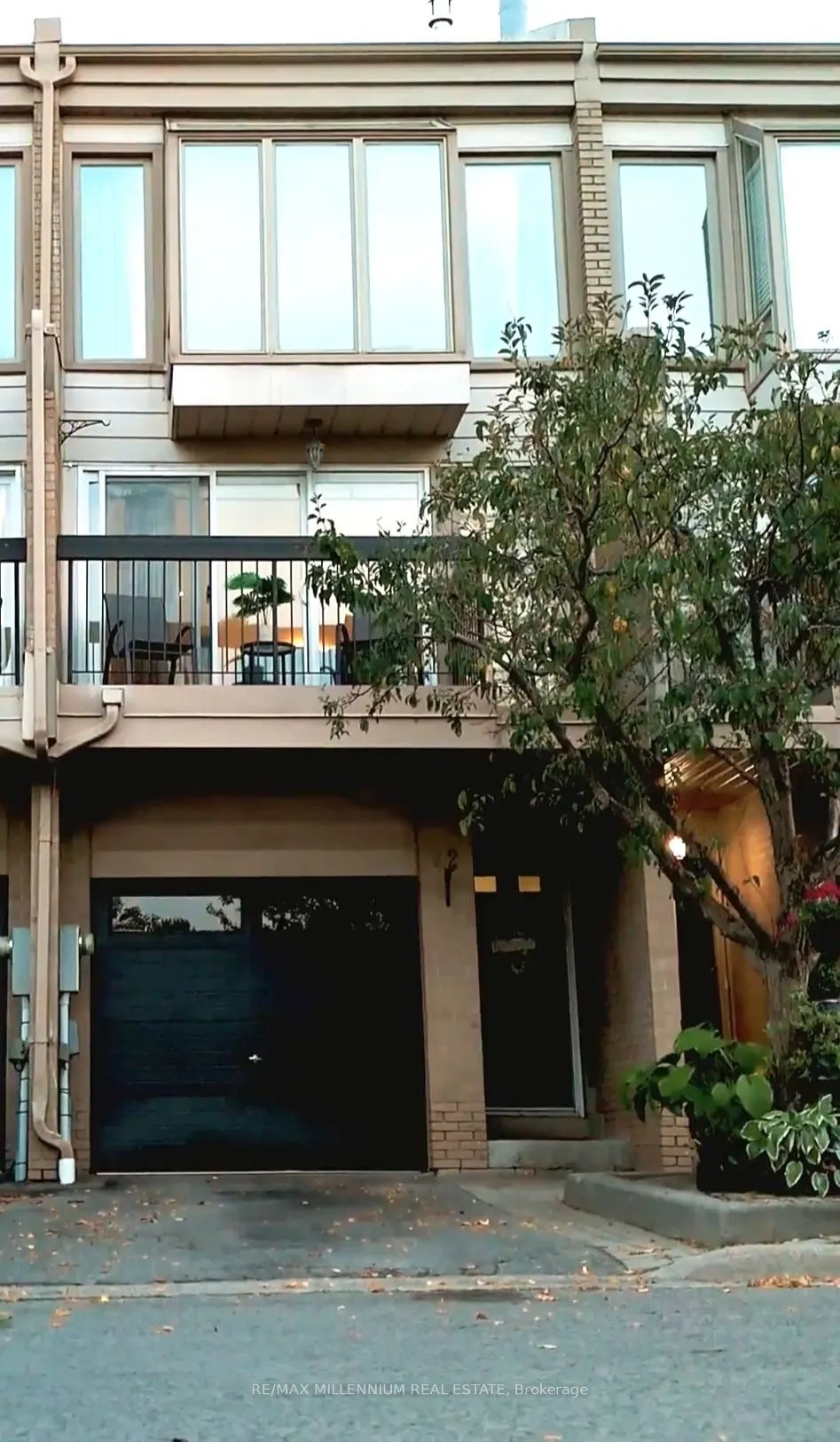 62 Cumberland Lane, #31