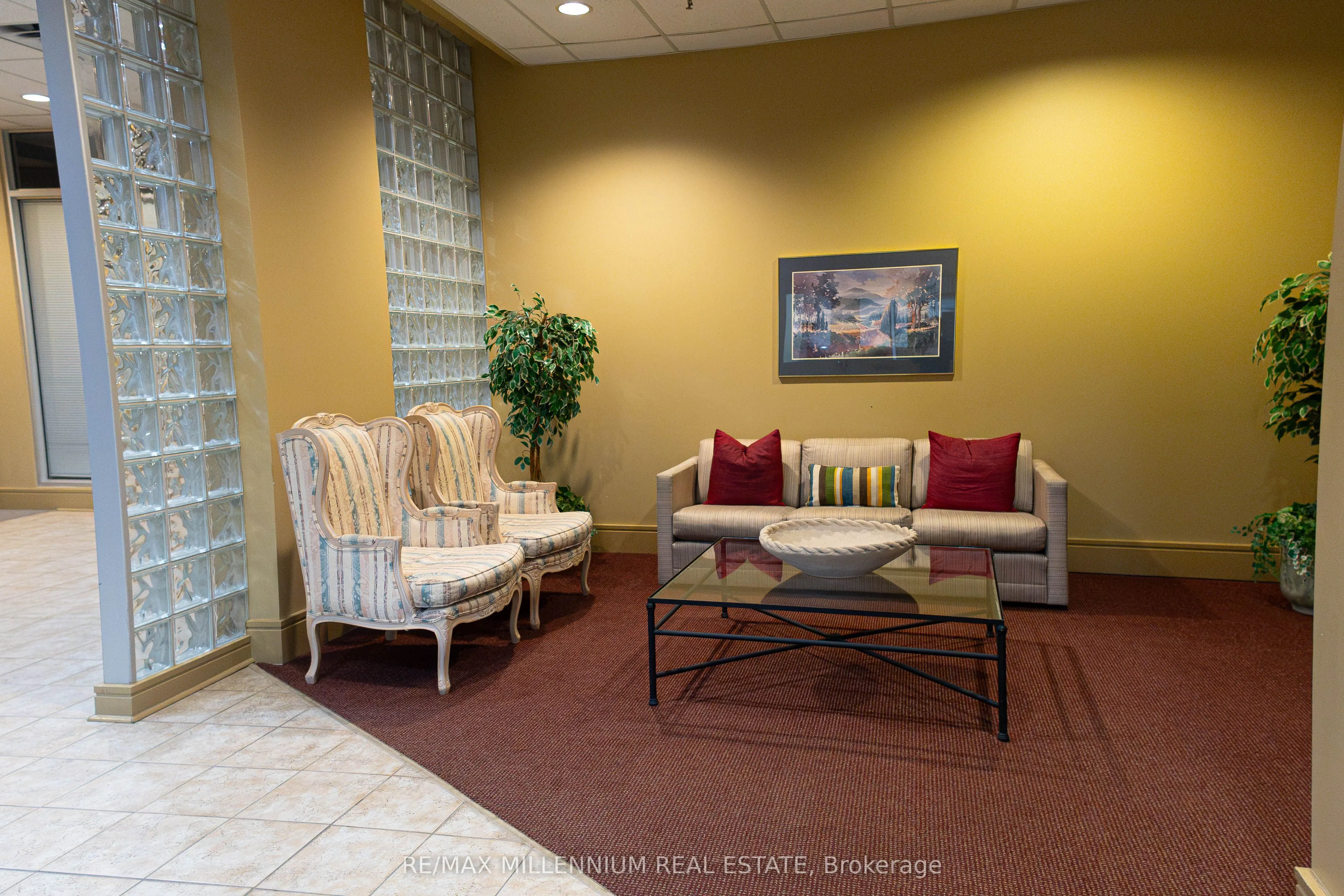 62 Cumberland Lane, #31