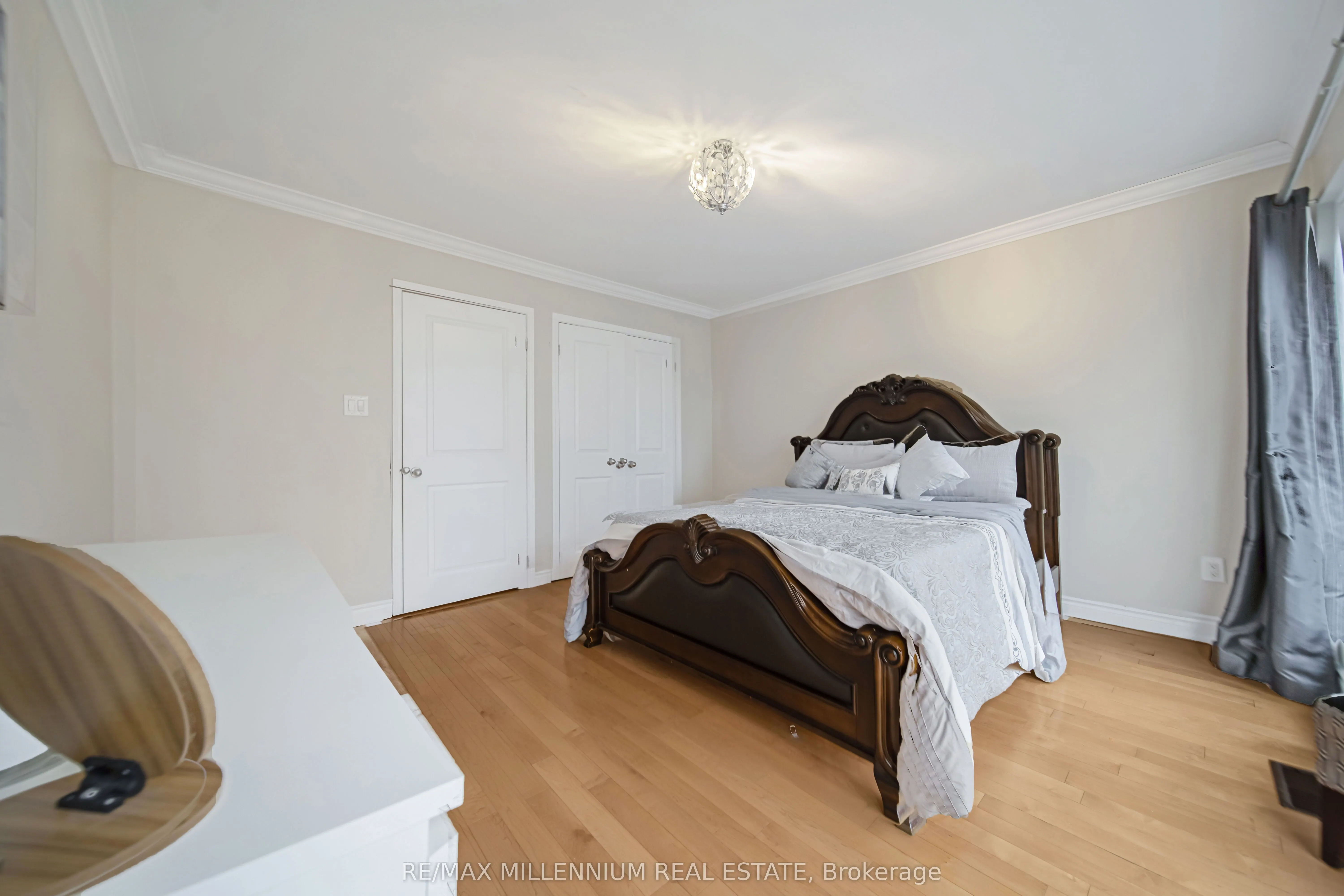 62 Cumberland Lane, #31