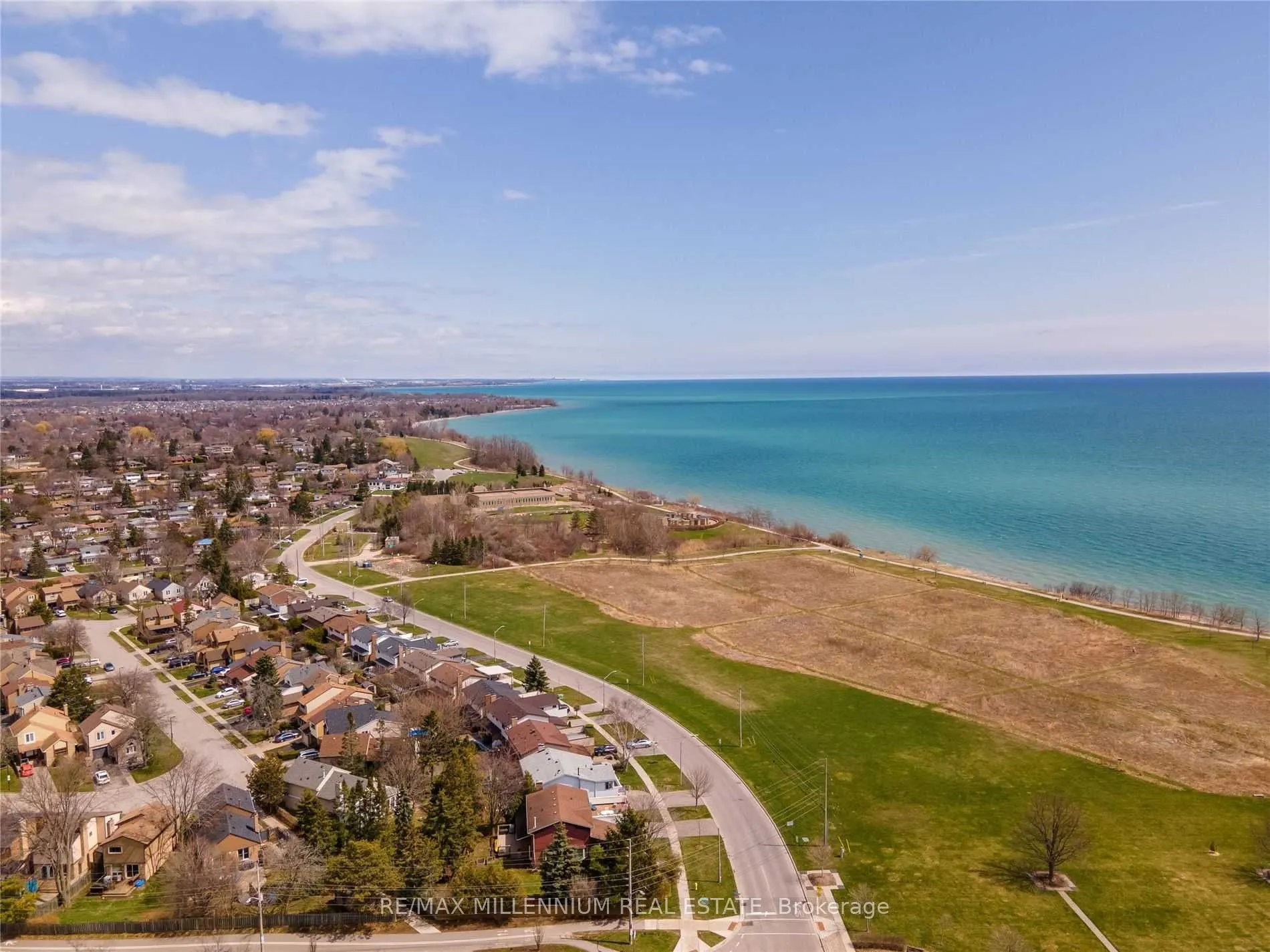 62 Cumberland Lane, #31