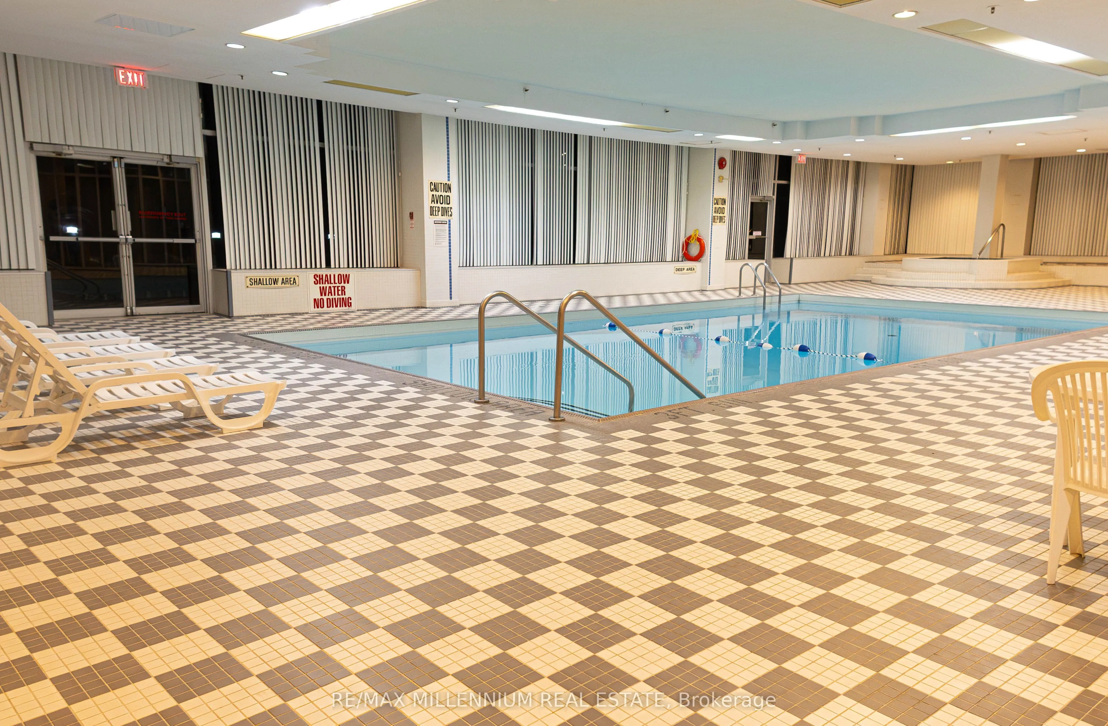 62 Cumberland Lane, #31