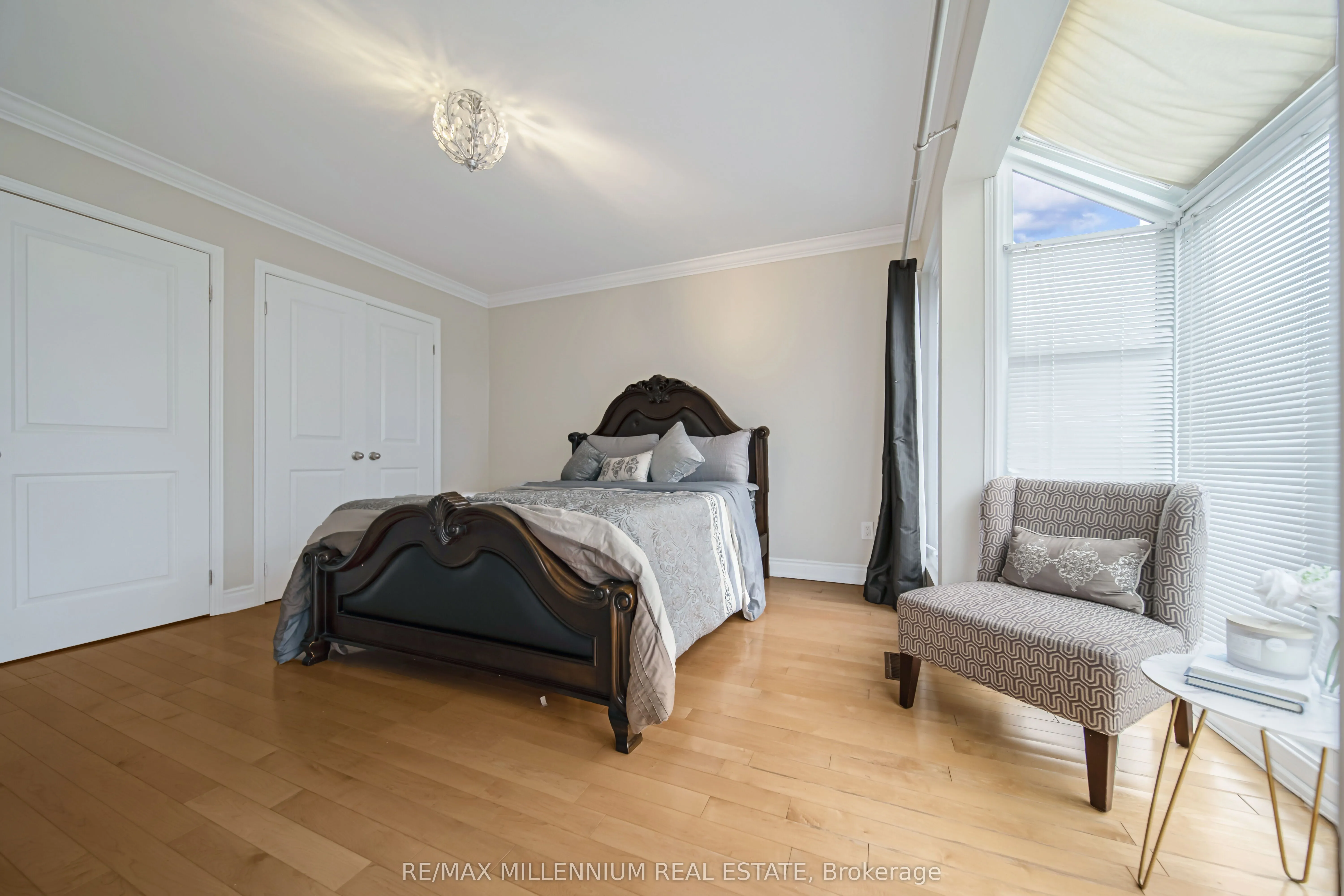 62 Cumberland Lane, #31