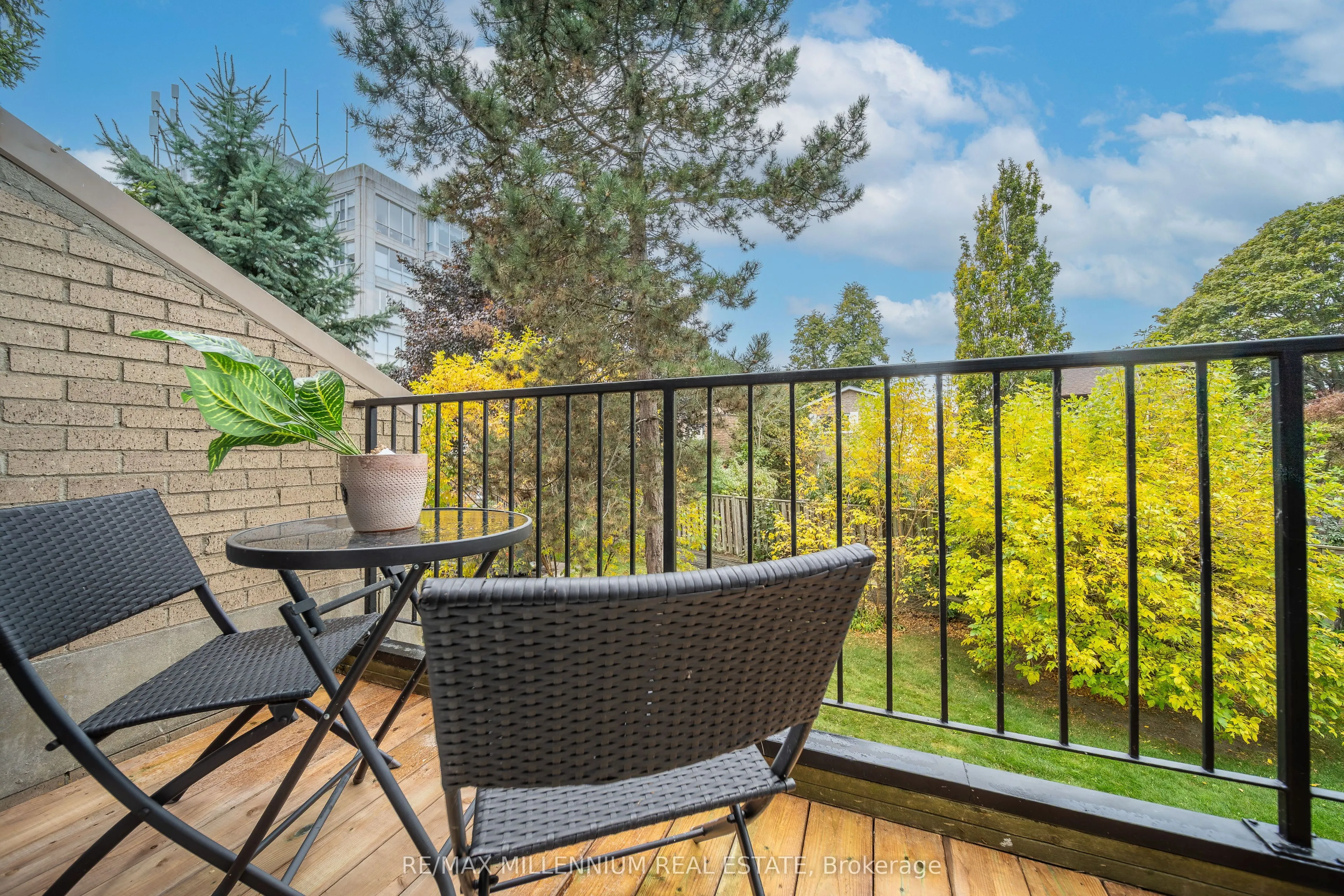 62 Cumberland Lane, #31