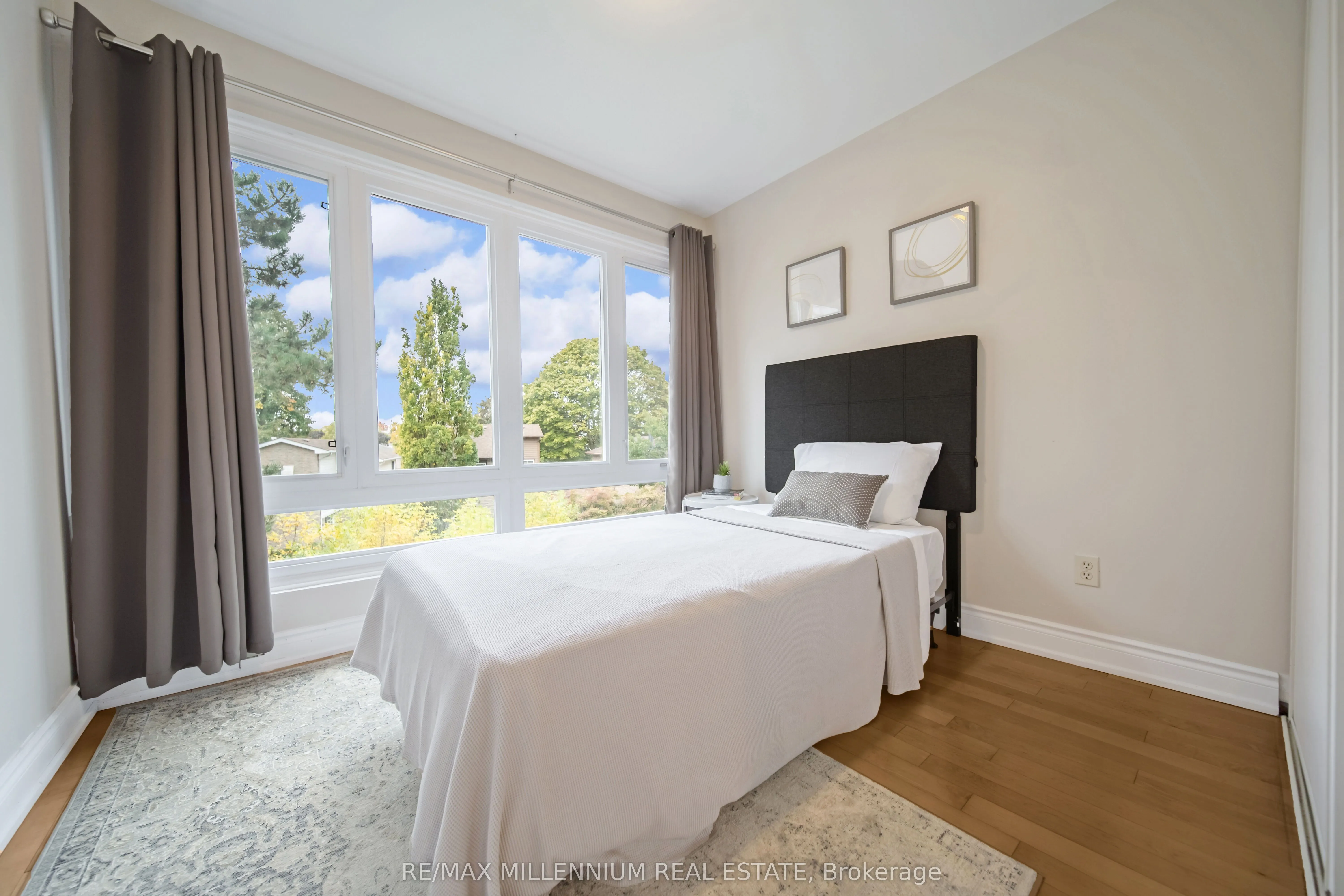 62 Cumberland Lane, #31