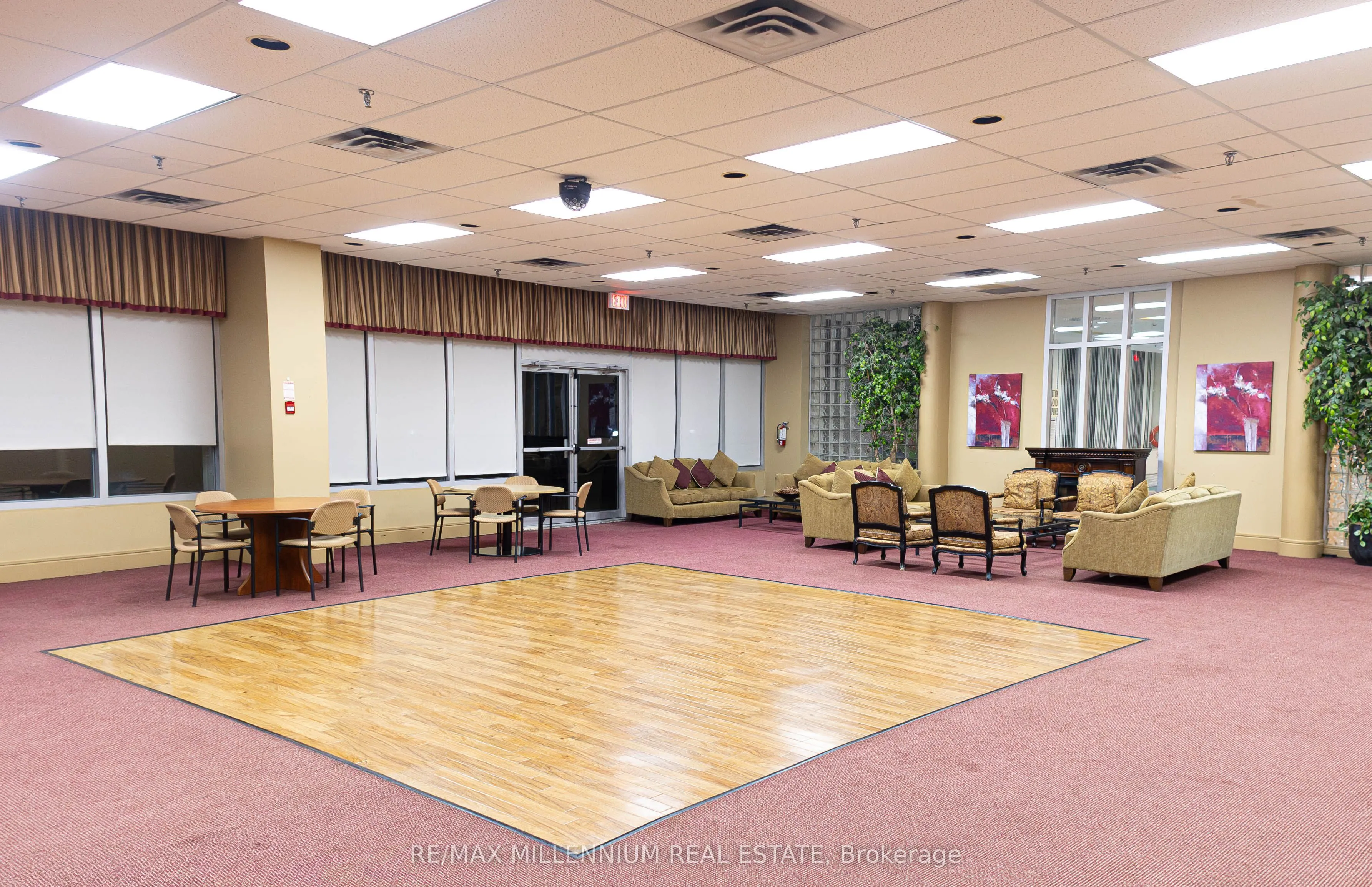 62 Cumberland Lane, #31