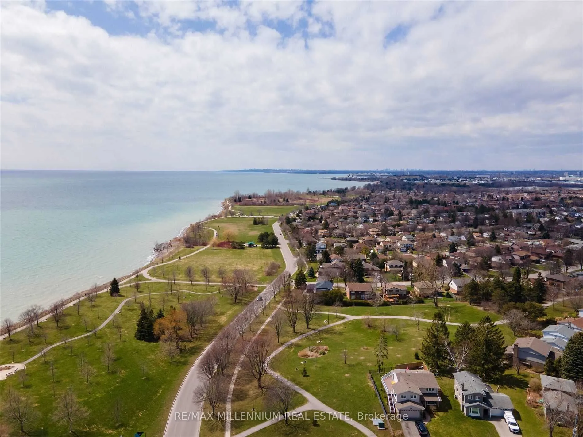 62 Cumberland Lane, #31