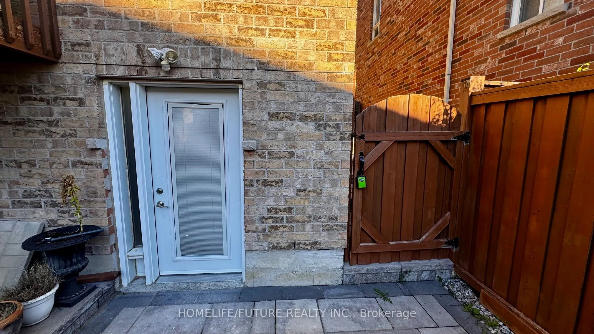 69 Styles Crescent, #BSMT