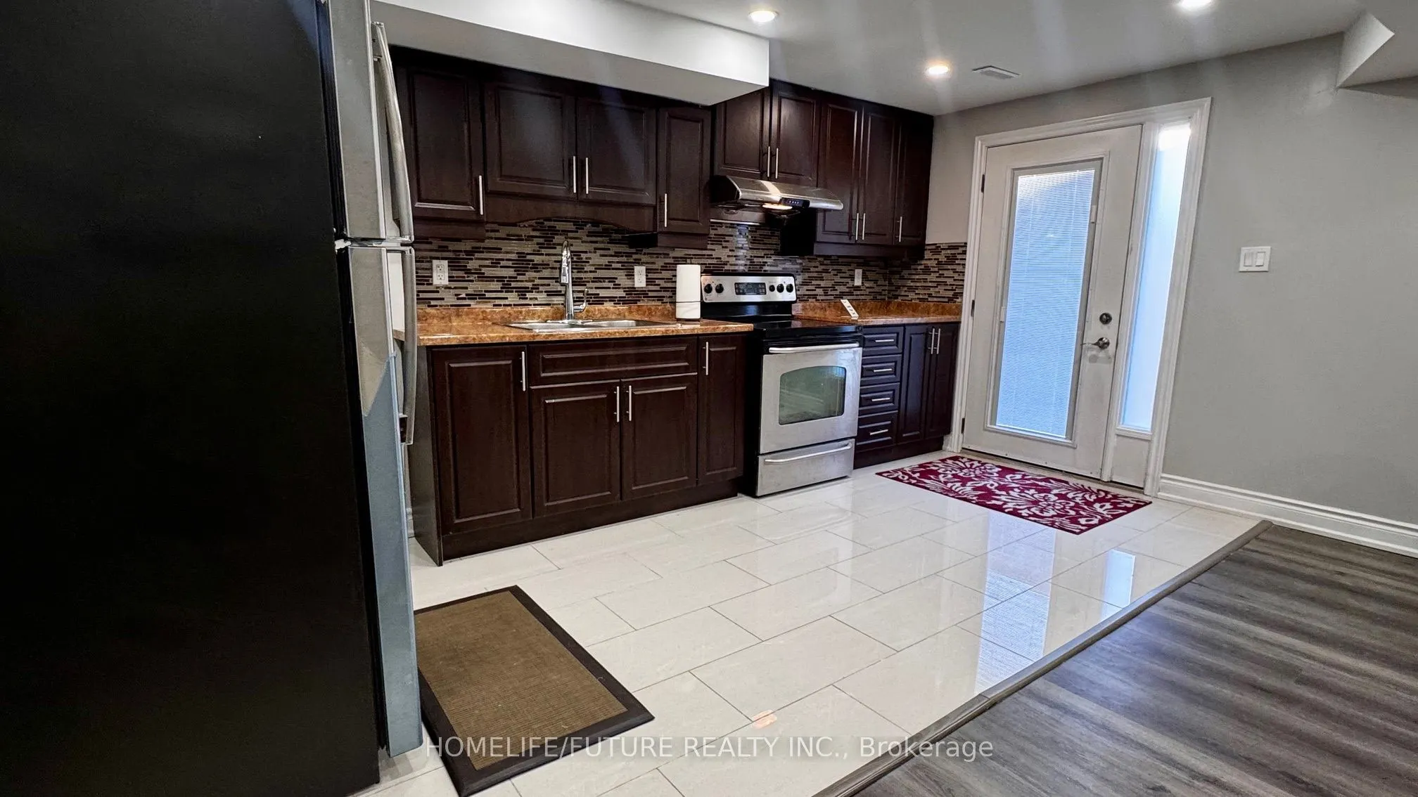 69 Styles Crescent, #BSMT