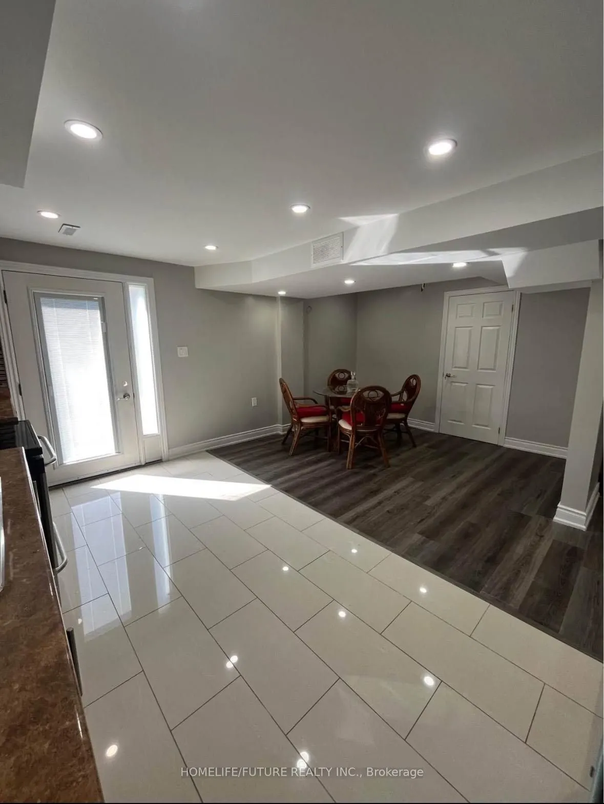 69 Styles Crescent, #BSMT