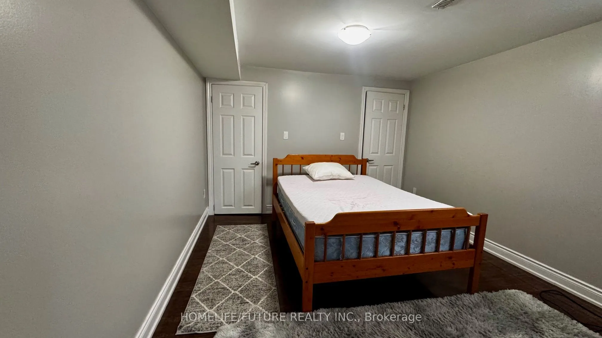 69 Styles Crescent, #BSMT