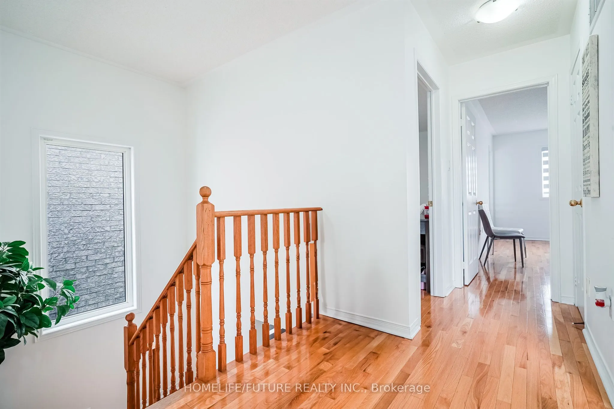 18 Mansbridge Crescent