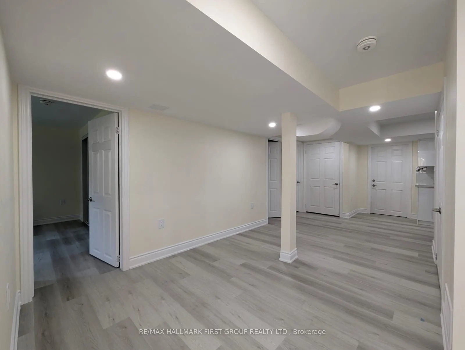 1212 Shankel Road