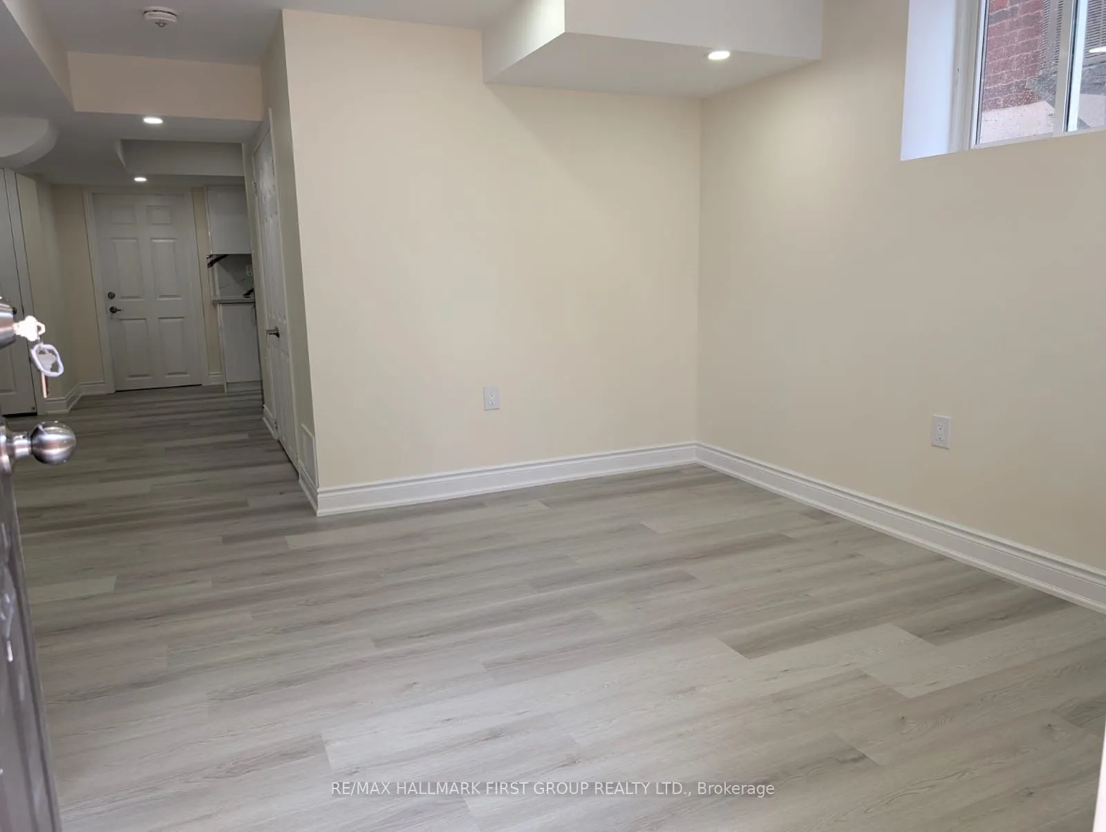 1212 Shankel Road