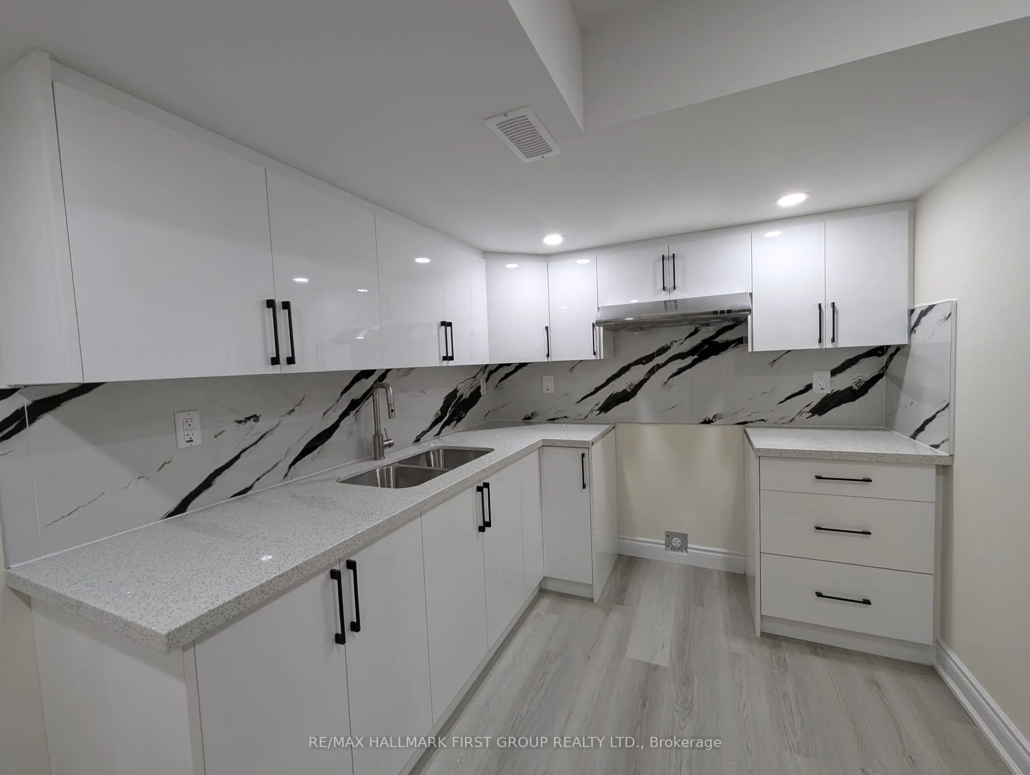 1212 Shankel Road