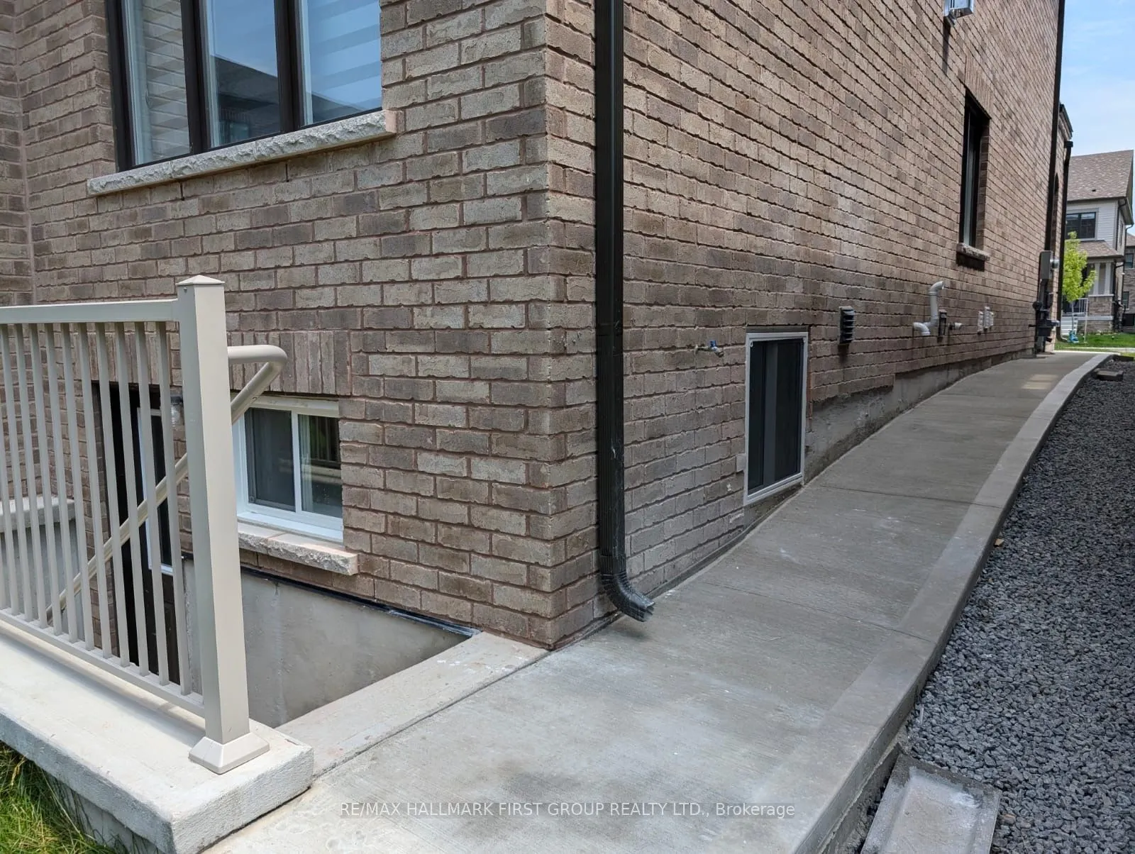 1212 Shankel Road