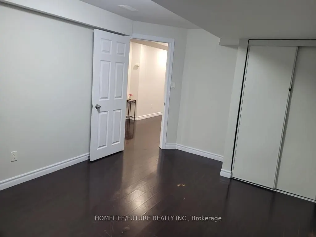 75 Styles Crescent, #BSMT