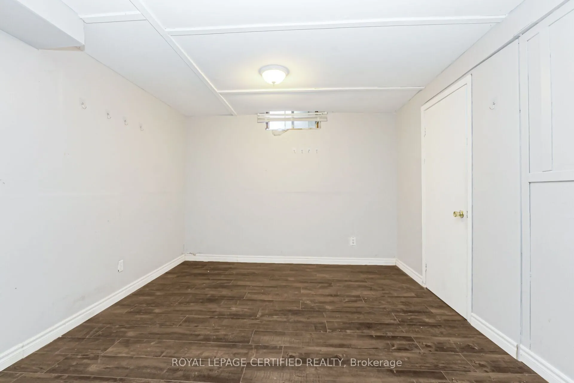 412 Pompano Court