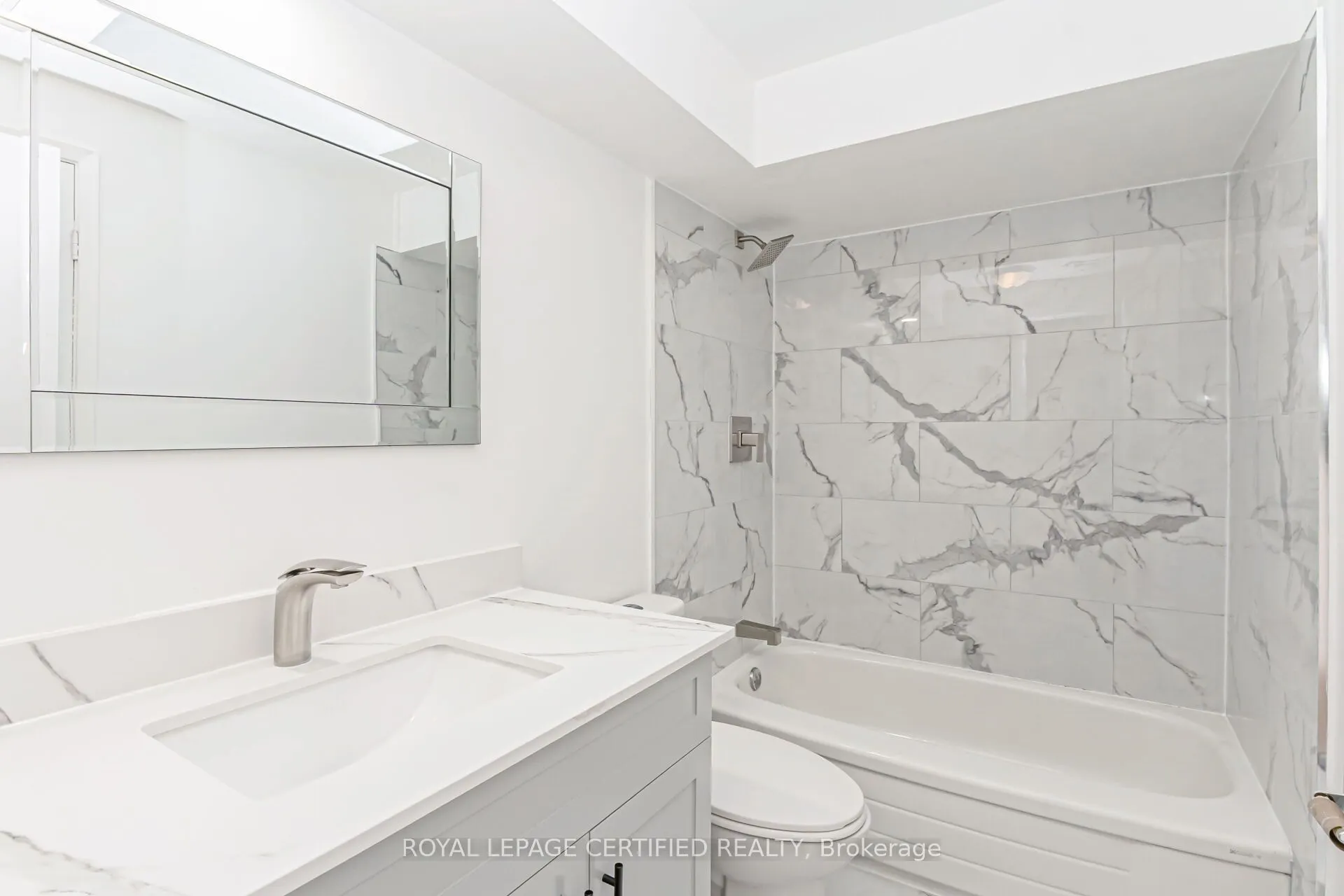 412 Pompano Court