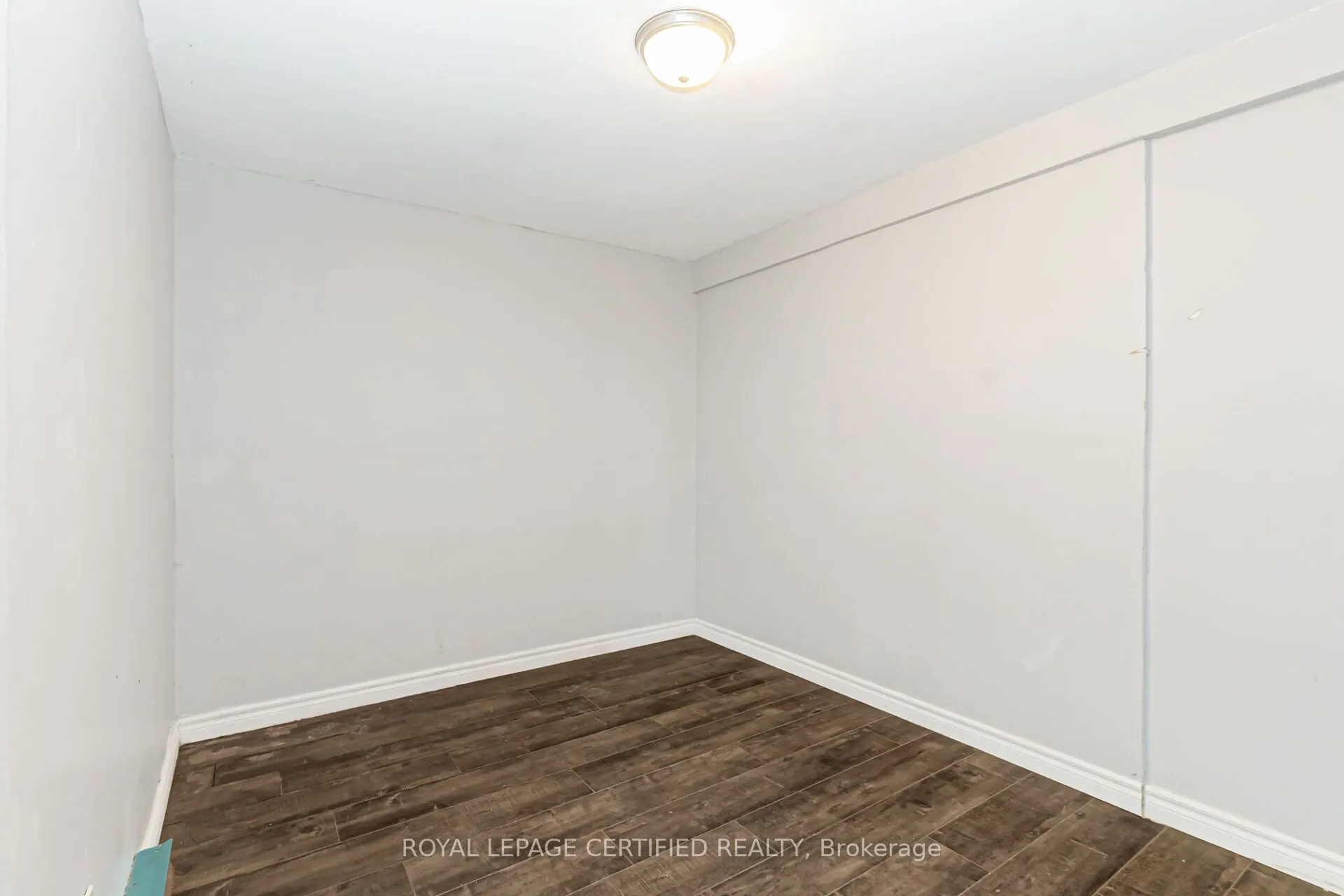 412 Pompano Court