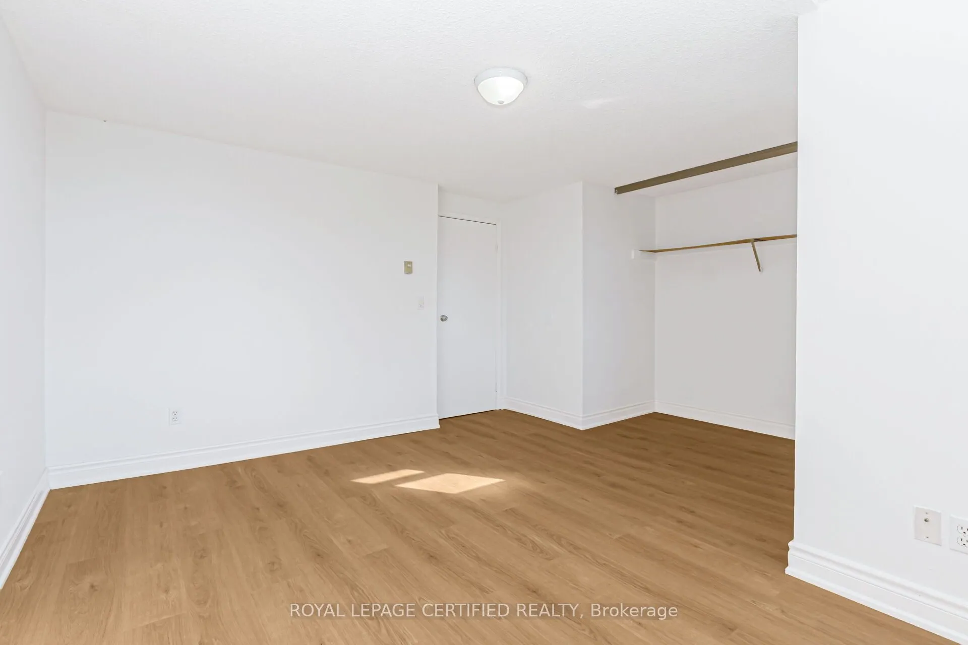 412 Pompano Court