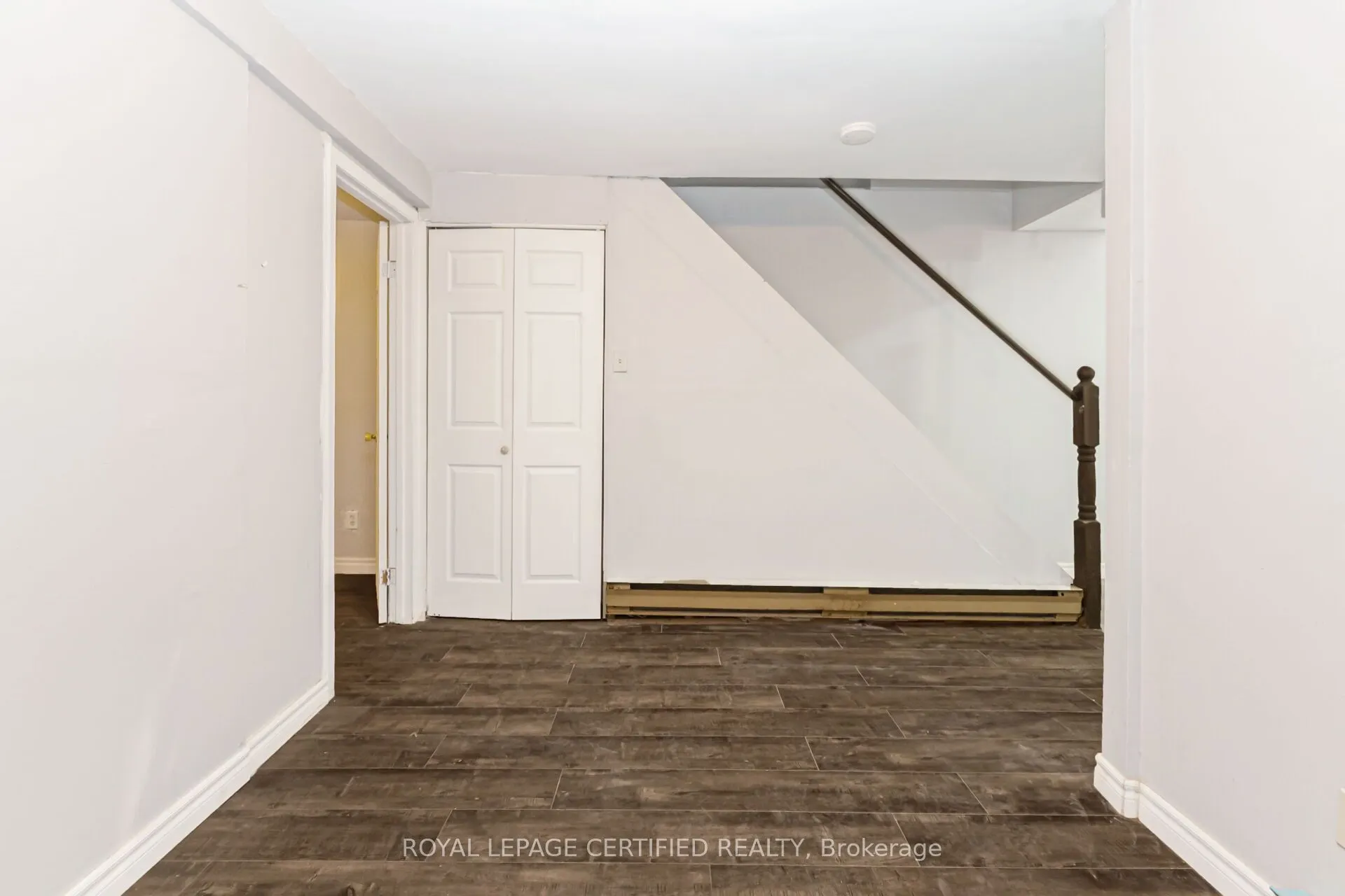 412 Pompano Court